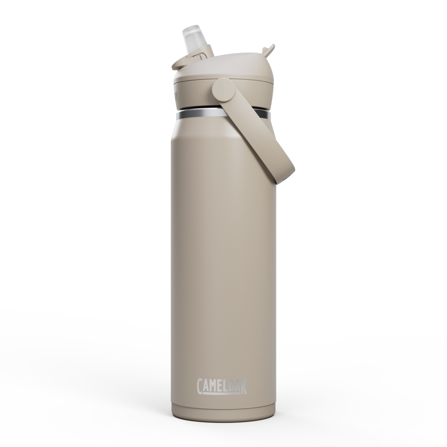 thrivetm-flip-straw-25oz-bottle-insulated-stainless-steel-a6 07hewt5rvb