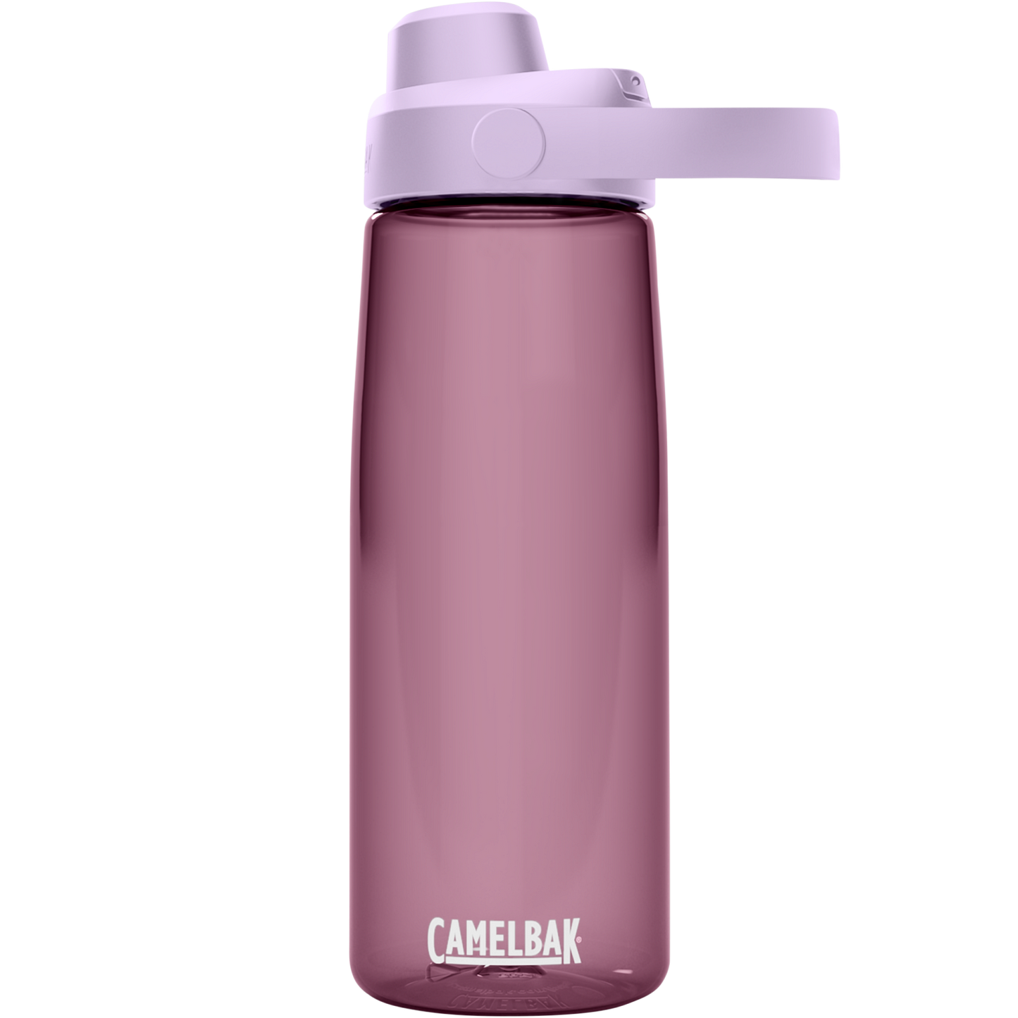 thrivetm-chug-25oz-bottle-with-tritantm-renew-h3 0kfclwslpf