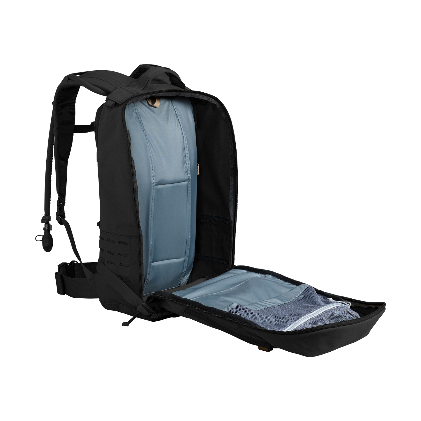 motherlodetm-100oz-mil-spec-crux-q7 0p3tydrmrm