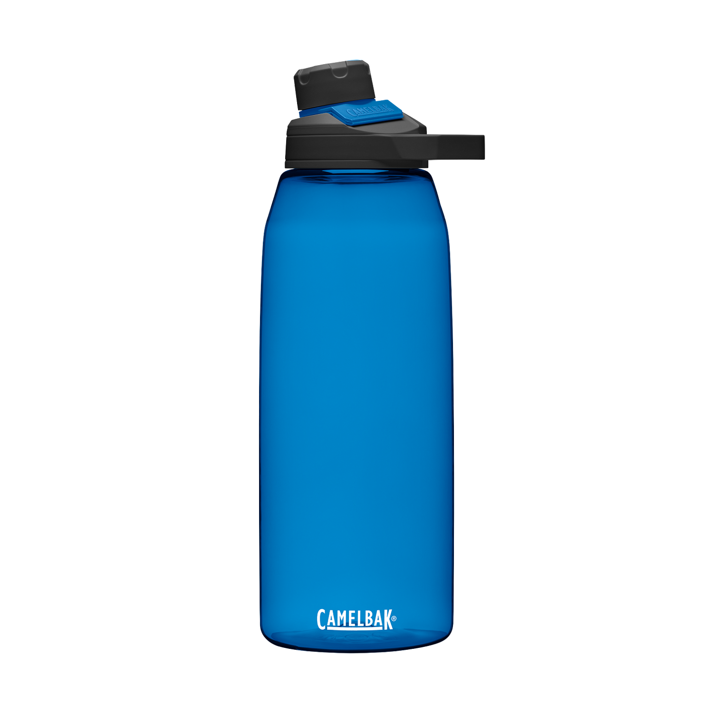 chute-mag-50oz-bottle-with-tritantm-renew-k1 1a80z6cuoe