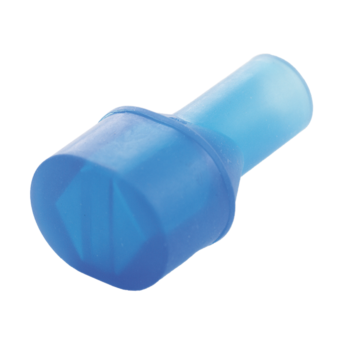 big-bitetm-valve-z8 4ht7p9s6zd