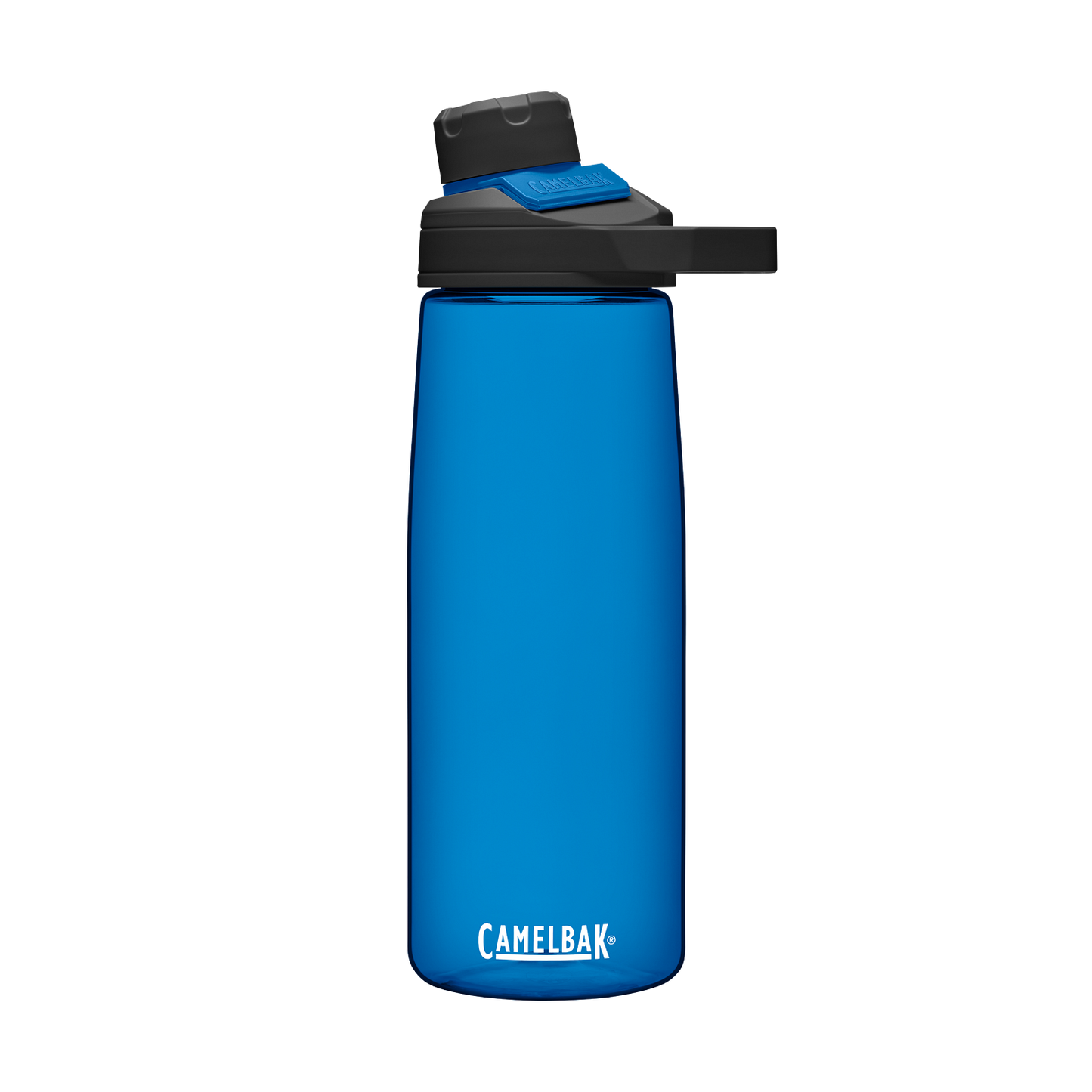 chute-mag-25oz-bottle-with-tritantm-renew-n1 60vwufpxzd
