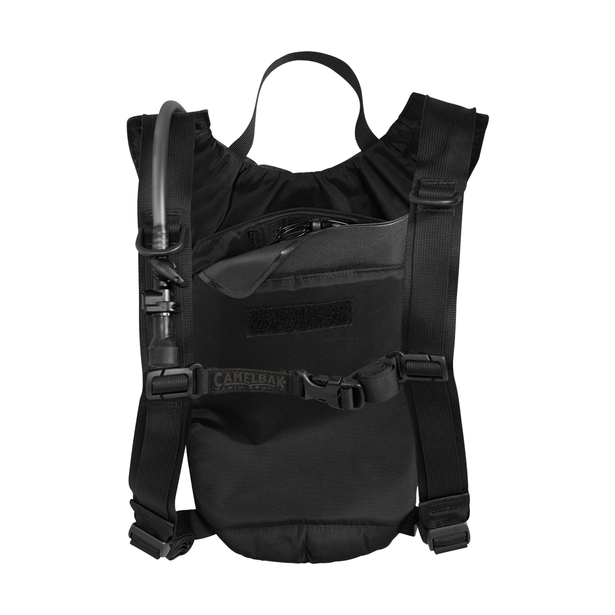 hydrobaktm-50oz-mil-spec-crux-w1 6j8z1c11uv