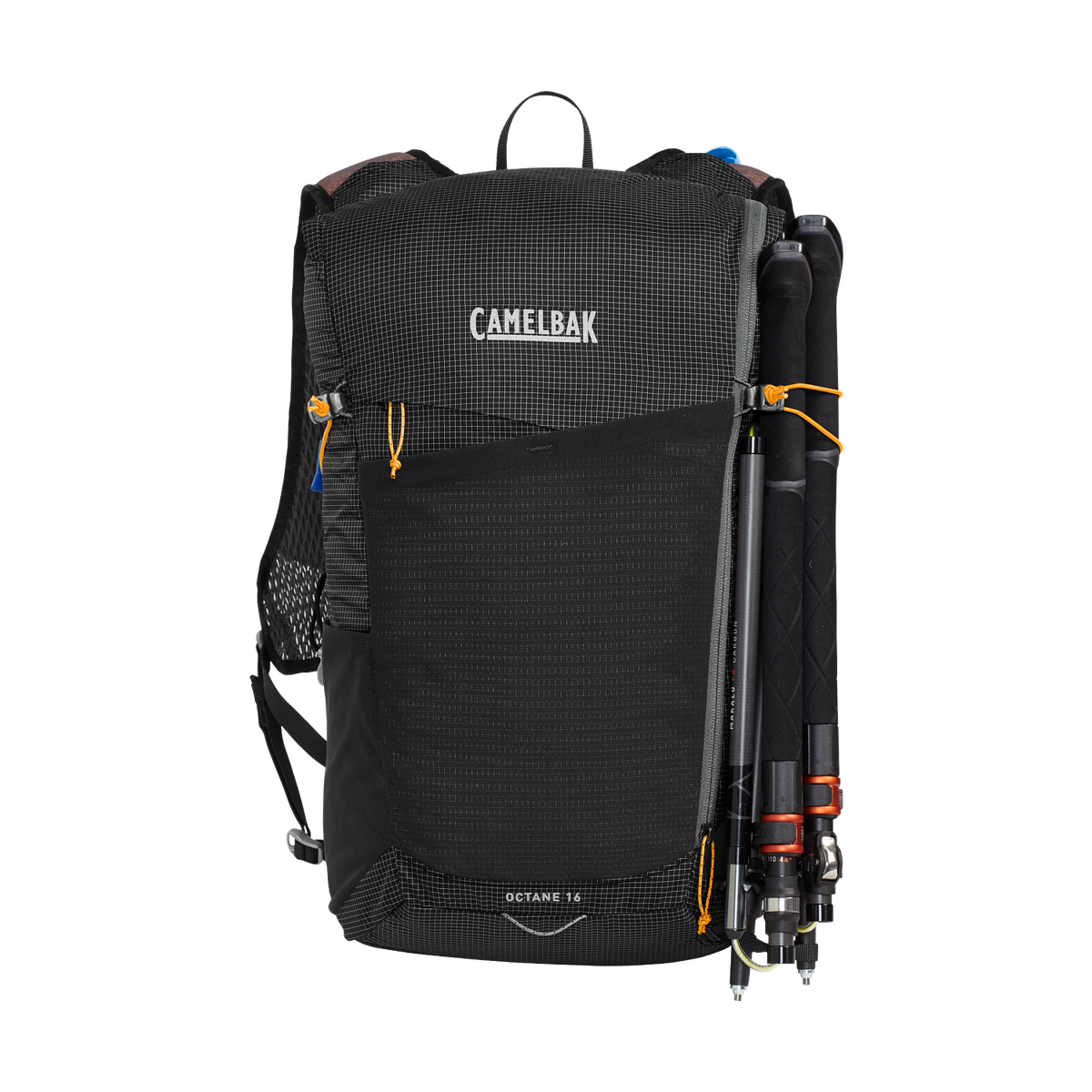octanetm-16-hydration-hiking-pack-with-fusiontm-2l-reservoir-d3 6vy8bfwscz