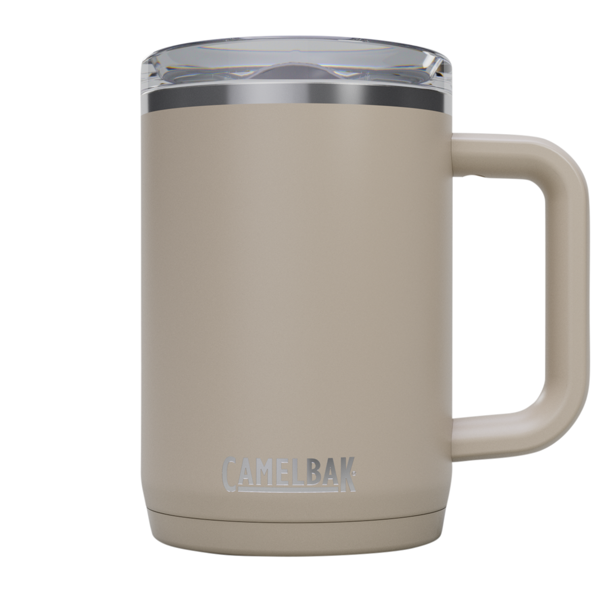 thrivetm-16-oz-mug-insulated-stainless-steel-u4 7ahijpym5d