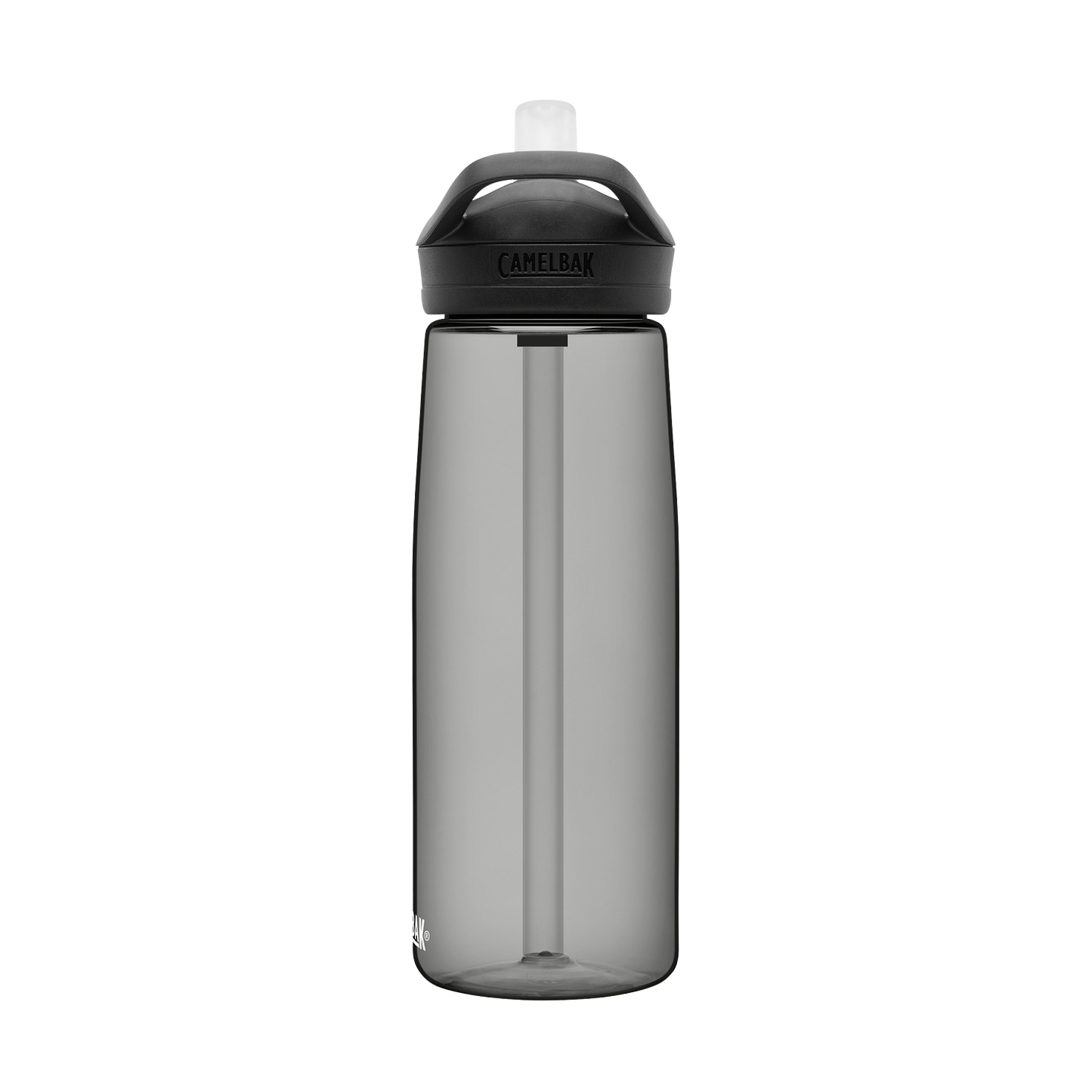 eddy-25oz-bottle-with-tritantm-renew-z5 7f4s6fclkq