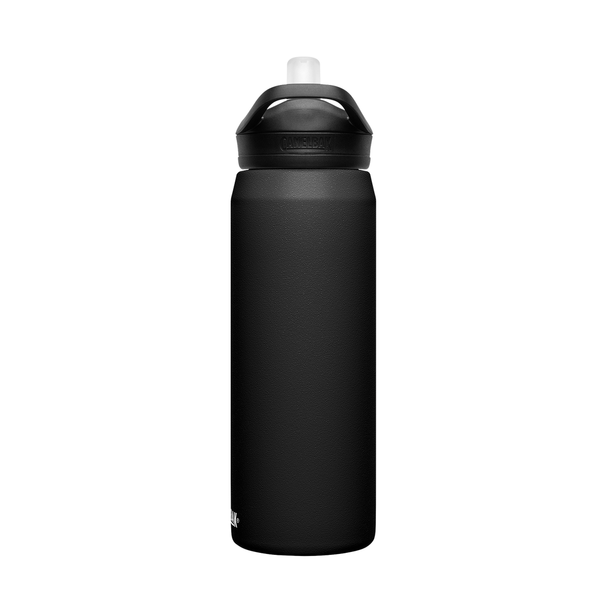 eddy-25oz-water-bottle-insulated-stainless-steel-h3 7uwmzgkiio