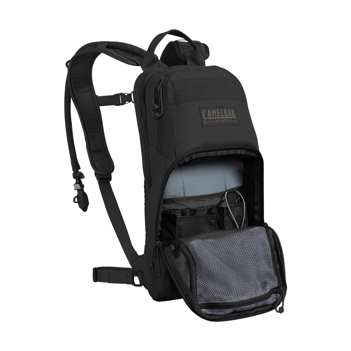 m-u-l-e-100oz-mil-spec-crux-k3 8iroucgl0j