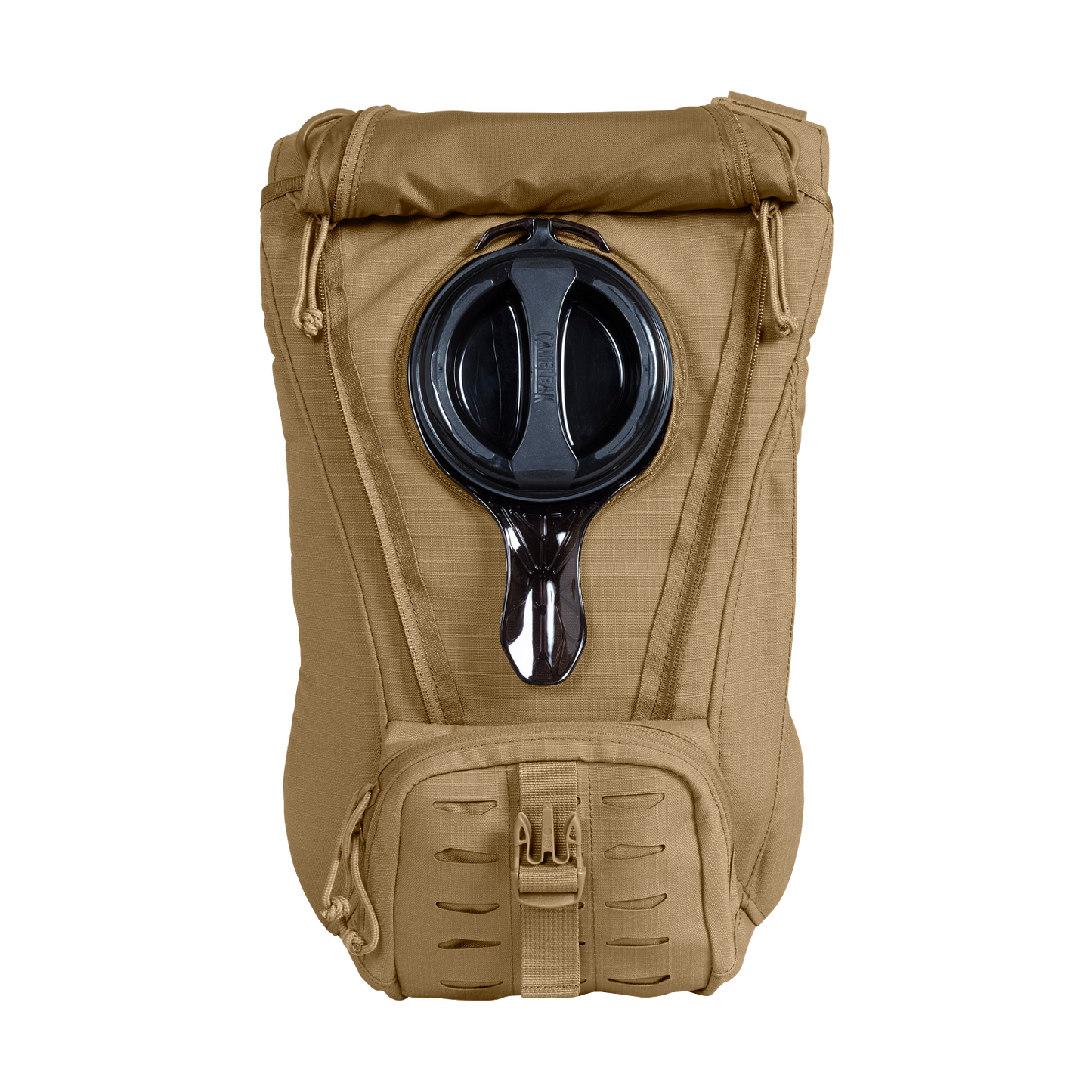 ambushtm-100oz-mil-spec-crux-s5 9txtijyk4b