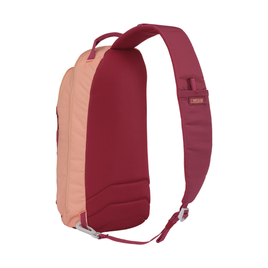 aretetm-sling-8-0-6l-m6 9wqepicbyp