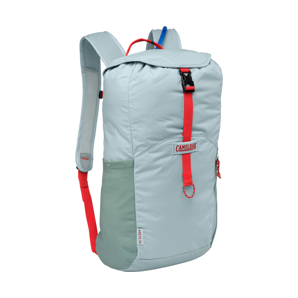 aretetm-18-pack-1-5l-u5 awobvrqgus
