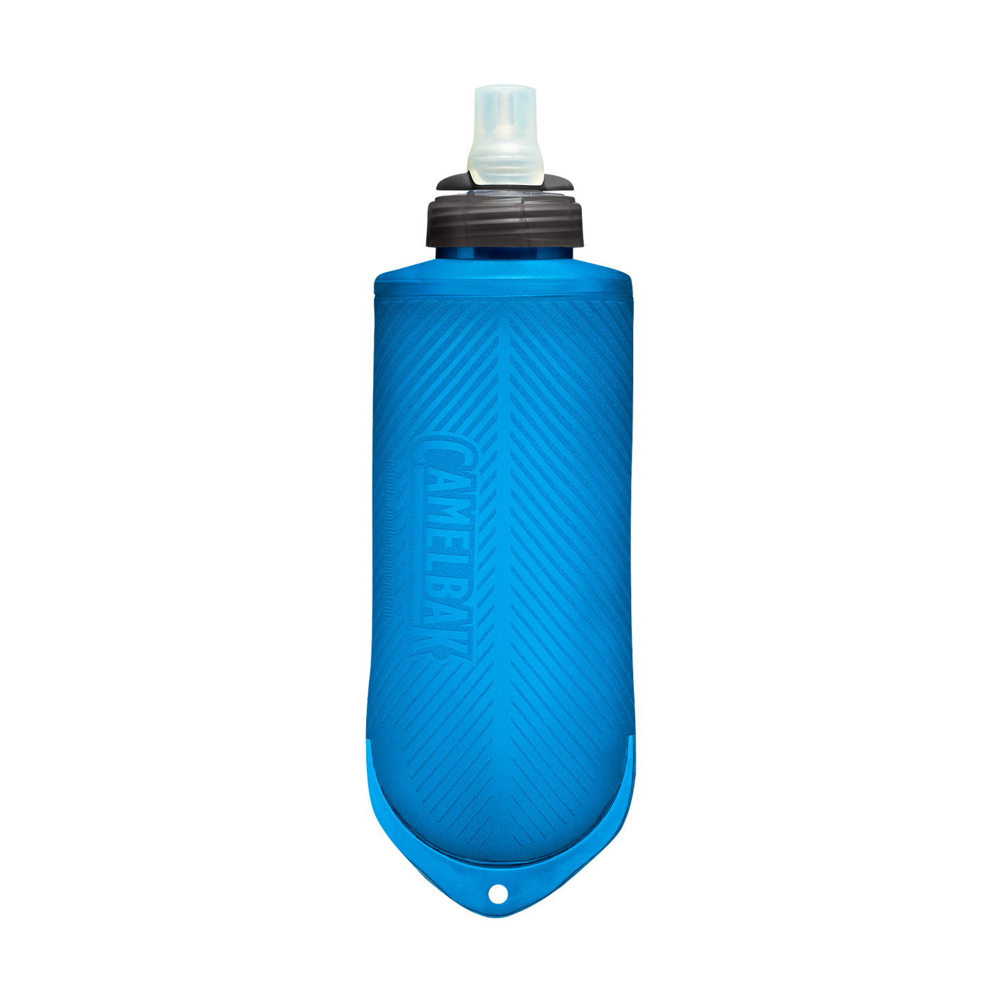 17oz-quick-stowtm-flask-w6 bkdmxoao7p
