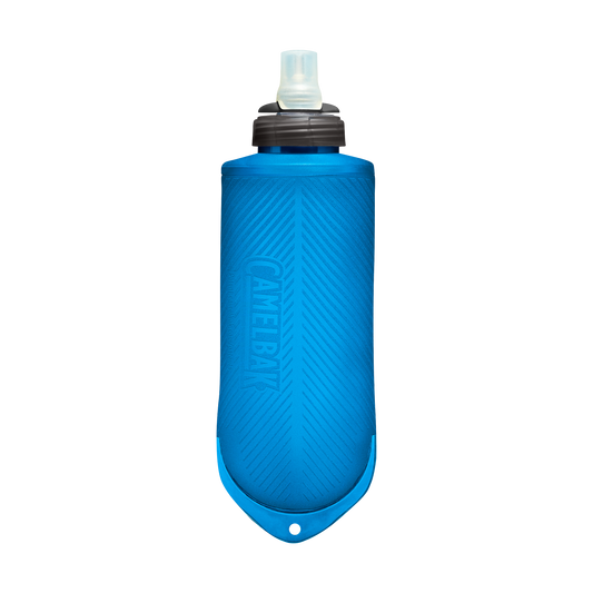 17oz-quick-stowtm-flask-w6 bkdmxoao7p