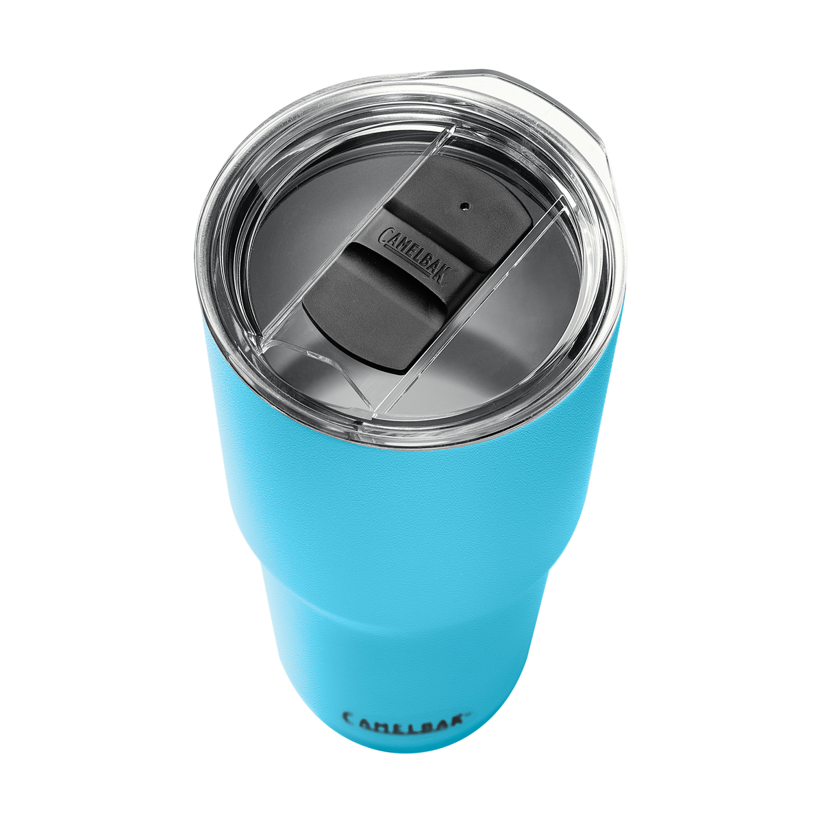 horizon-30-oz-tumbler-insulated-stainless-steel-n0 bnf68dpqqj