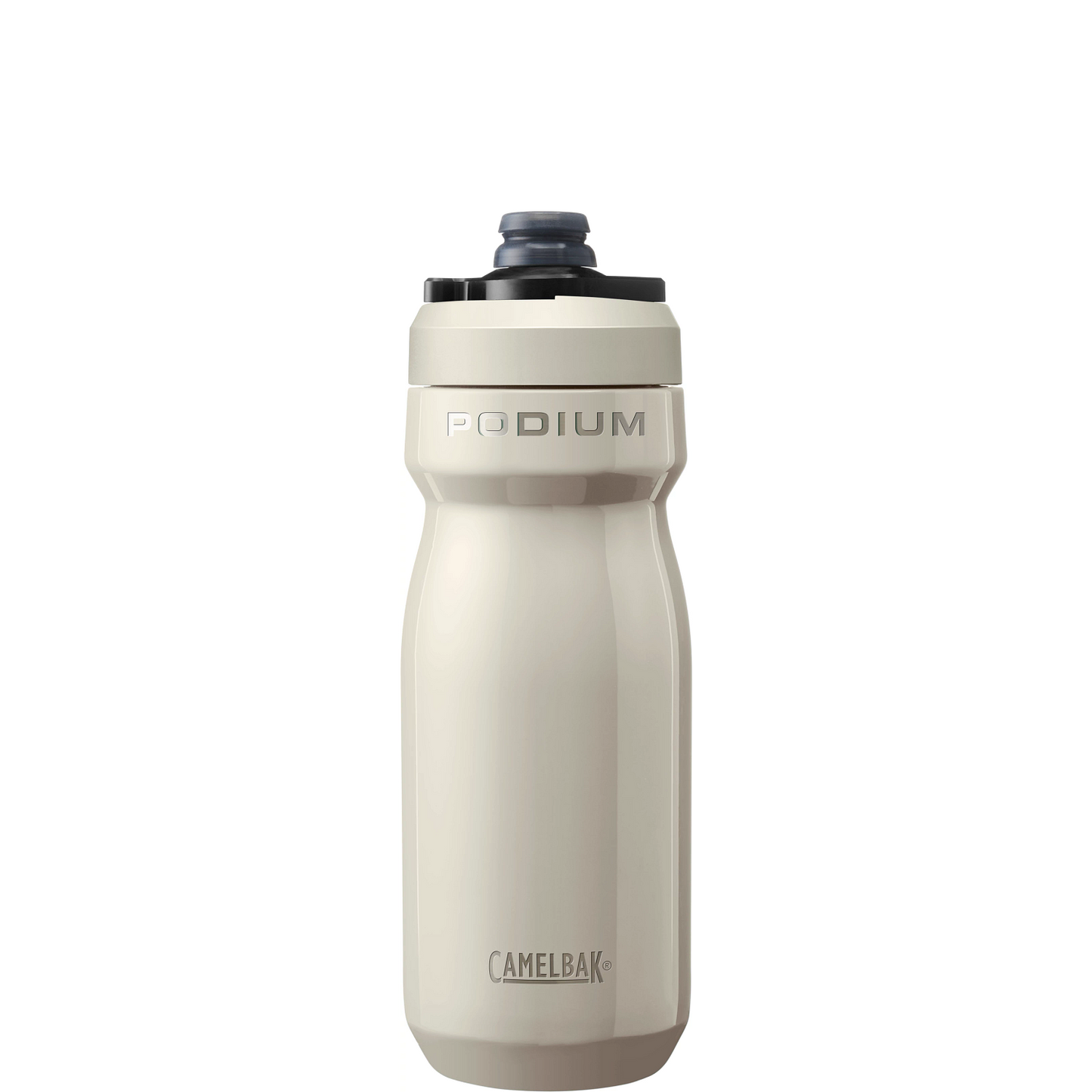 podium-steel-18oz-bike-bottle-q9 bskqh3axaw