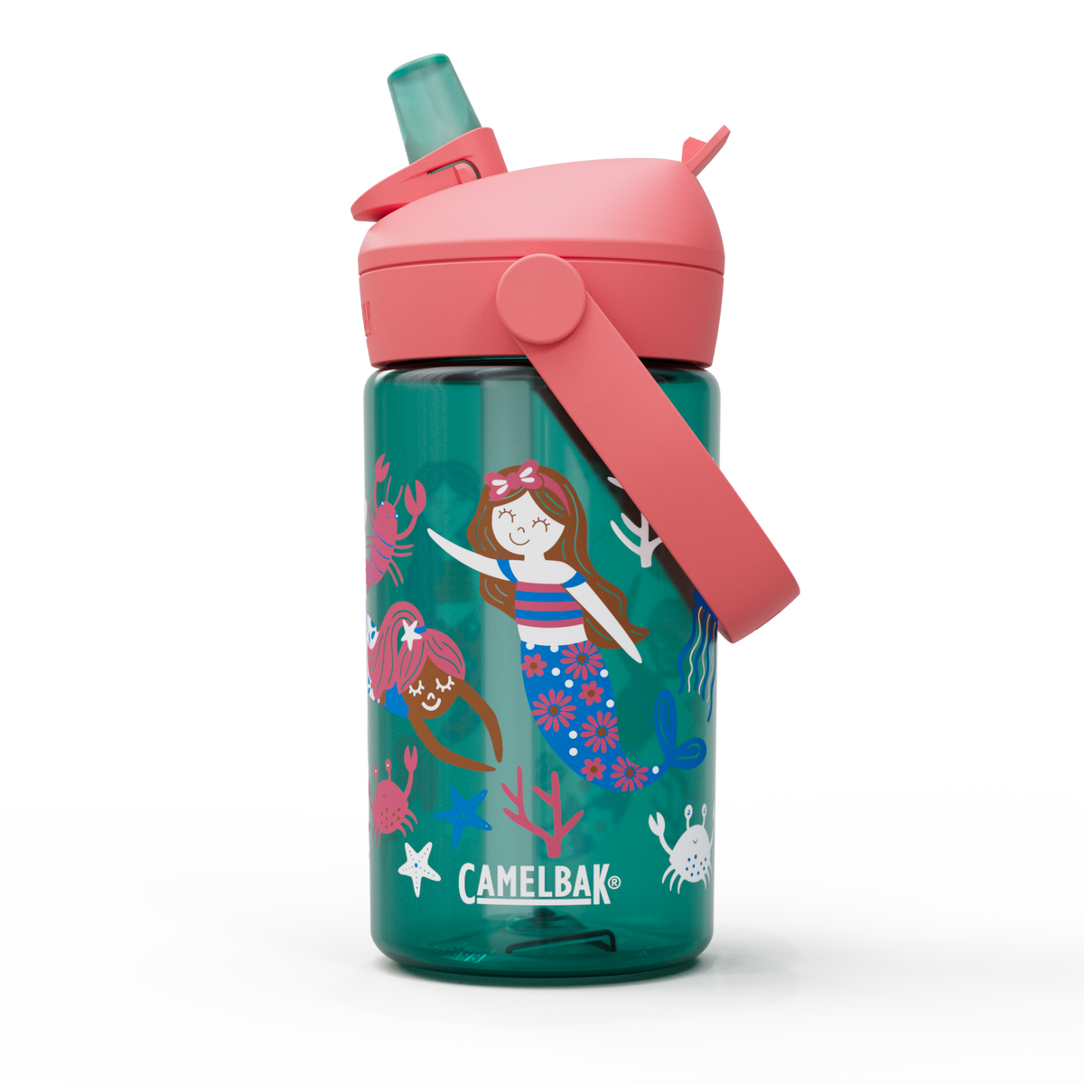 thrivetm-flip-straw-kids-14oz-bottle-with-tritantm-renew-o0 da57bykosu