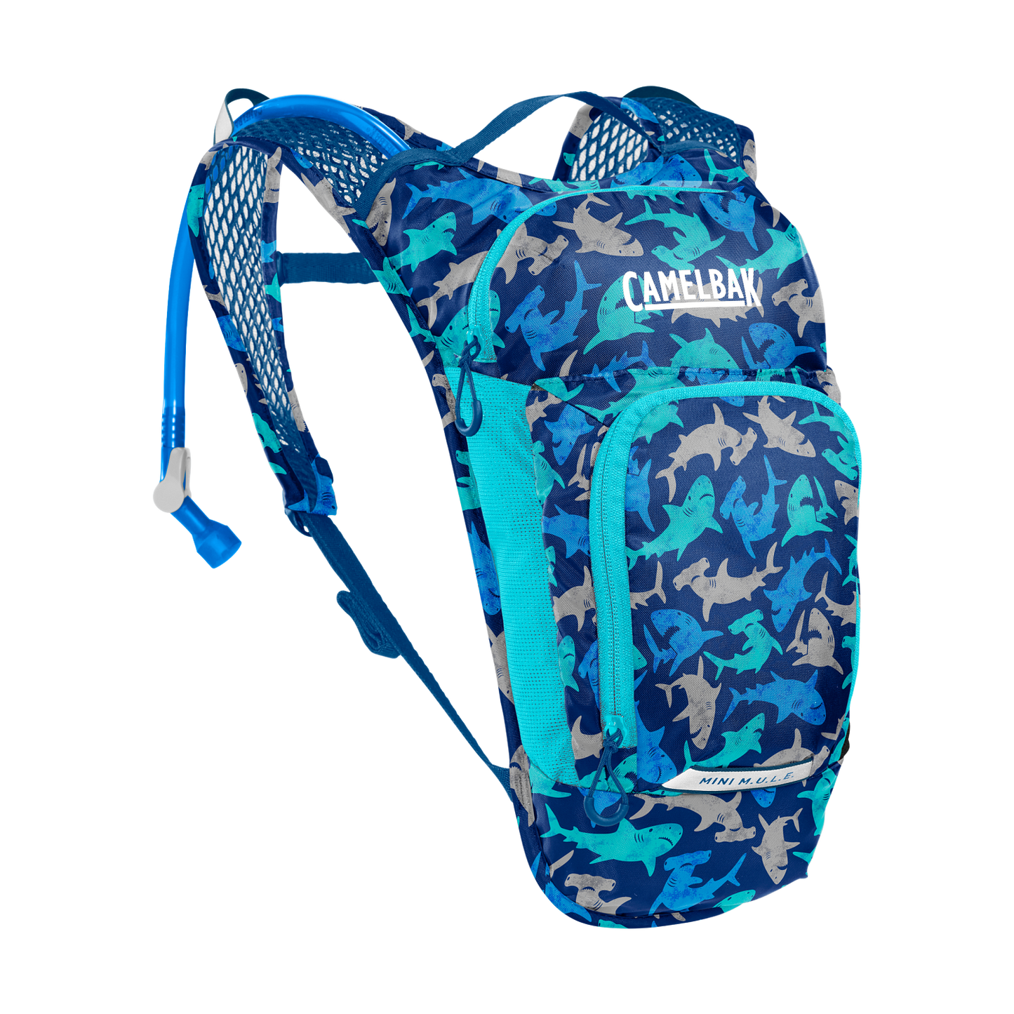 kids-mini-m-u-l-e-50oz-hydration-pack-with-crux-1-5l-reservoir-m7 dau0wdbfwe