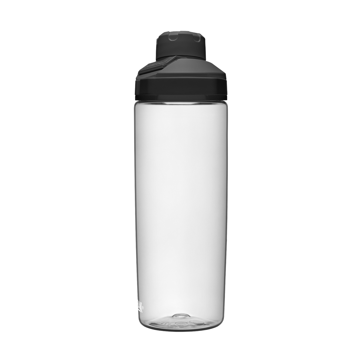 chute-mag-20oz-bottle-with-tritantm-renew-n4 dhralo6ref