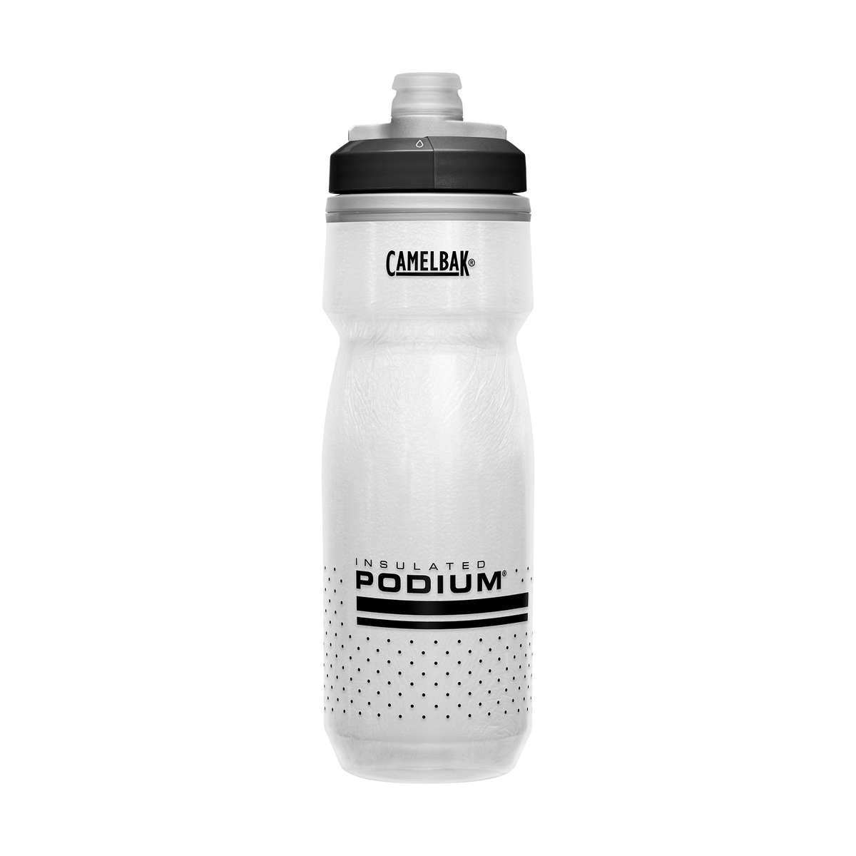 podium-chilltm-21oz-bike-bottle-n9 ecigmkx1js