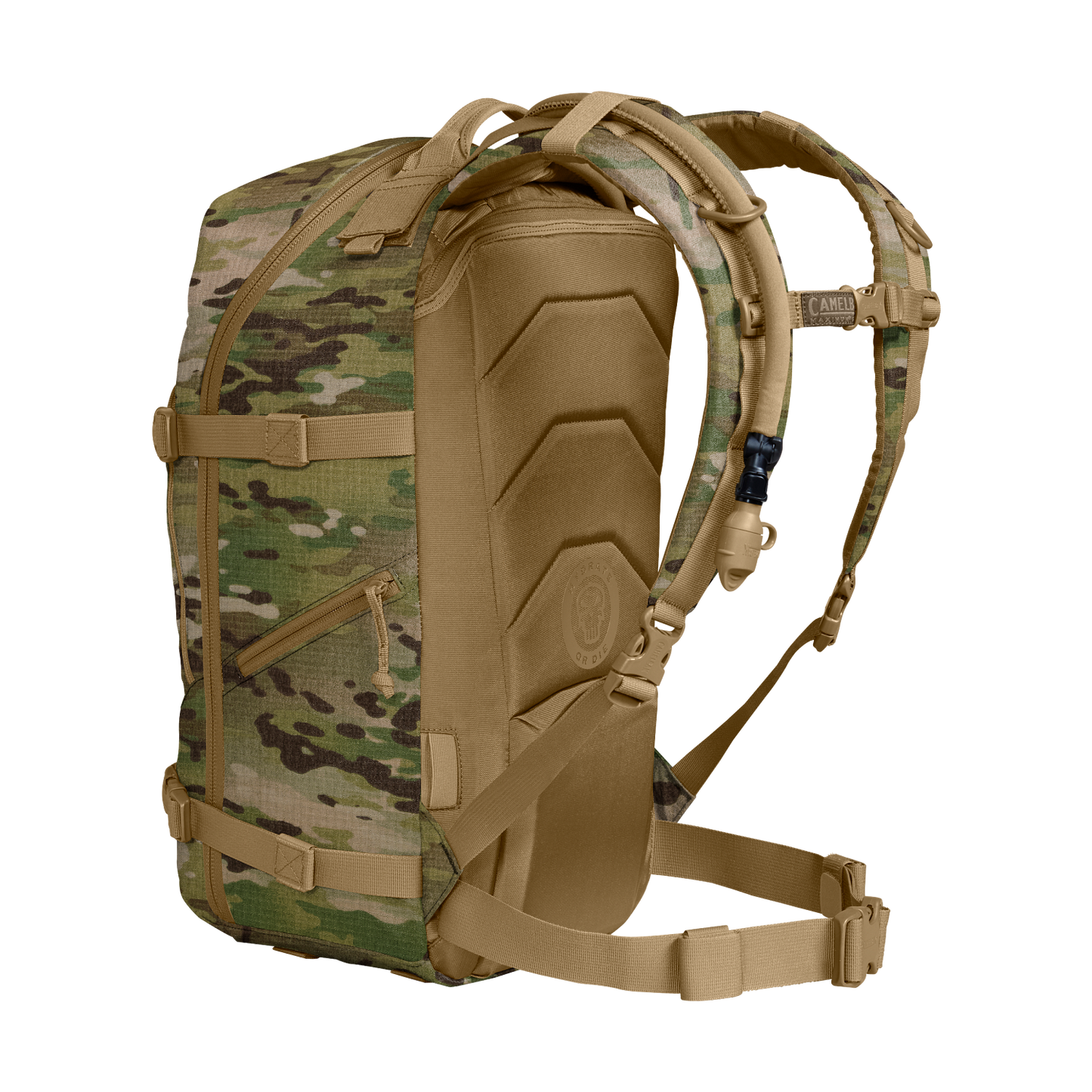 spartatm-100oz-mil-spec-crux-y1 eck8cz1niv