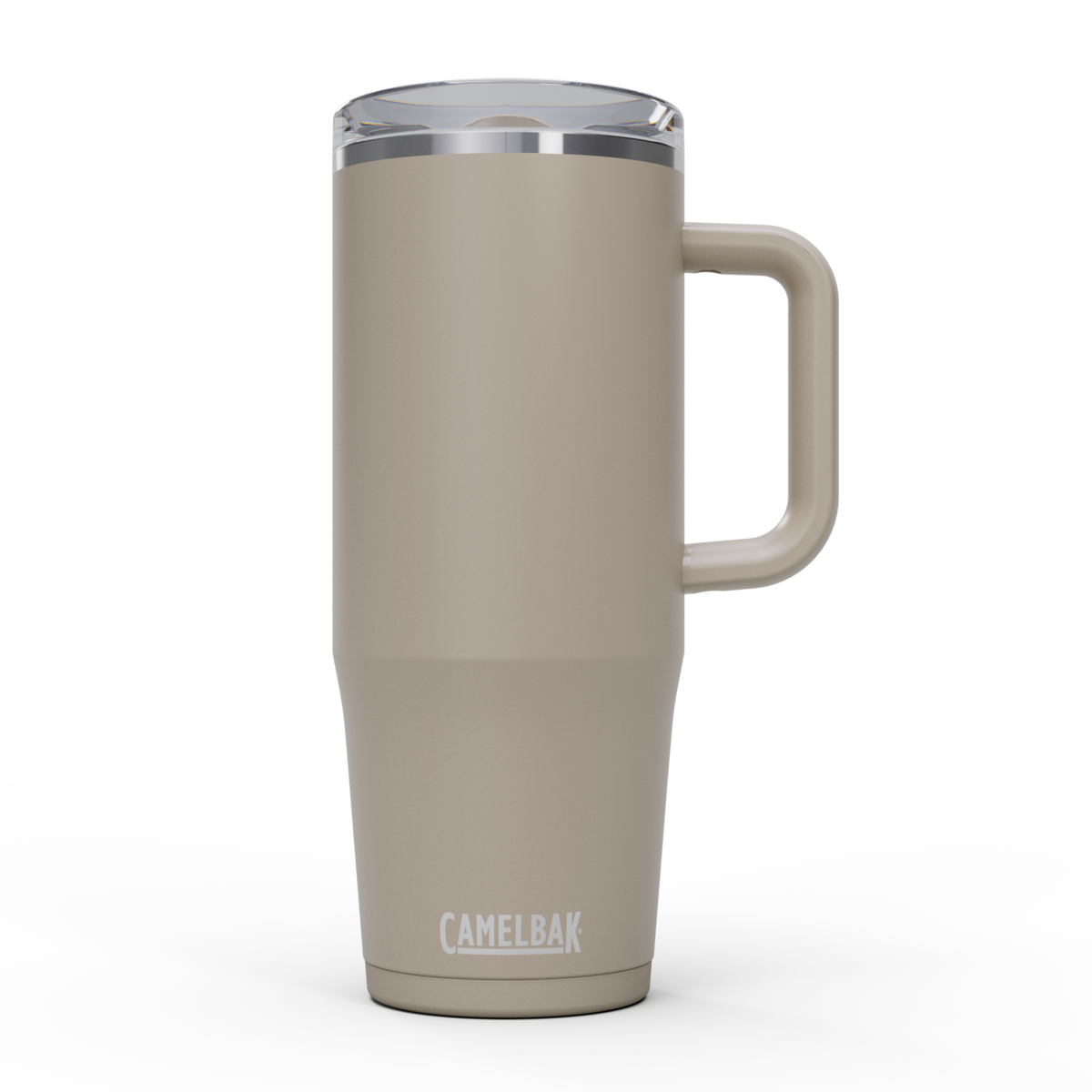 thrivetm-32-oz-mug-insulated-stainless-steel-b2 ejcxykigm9