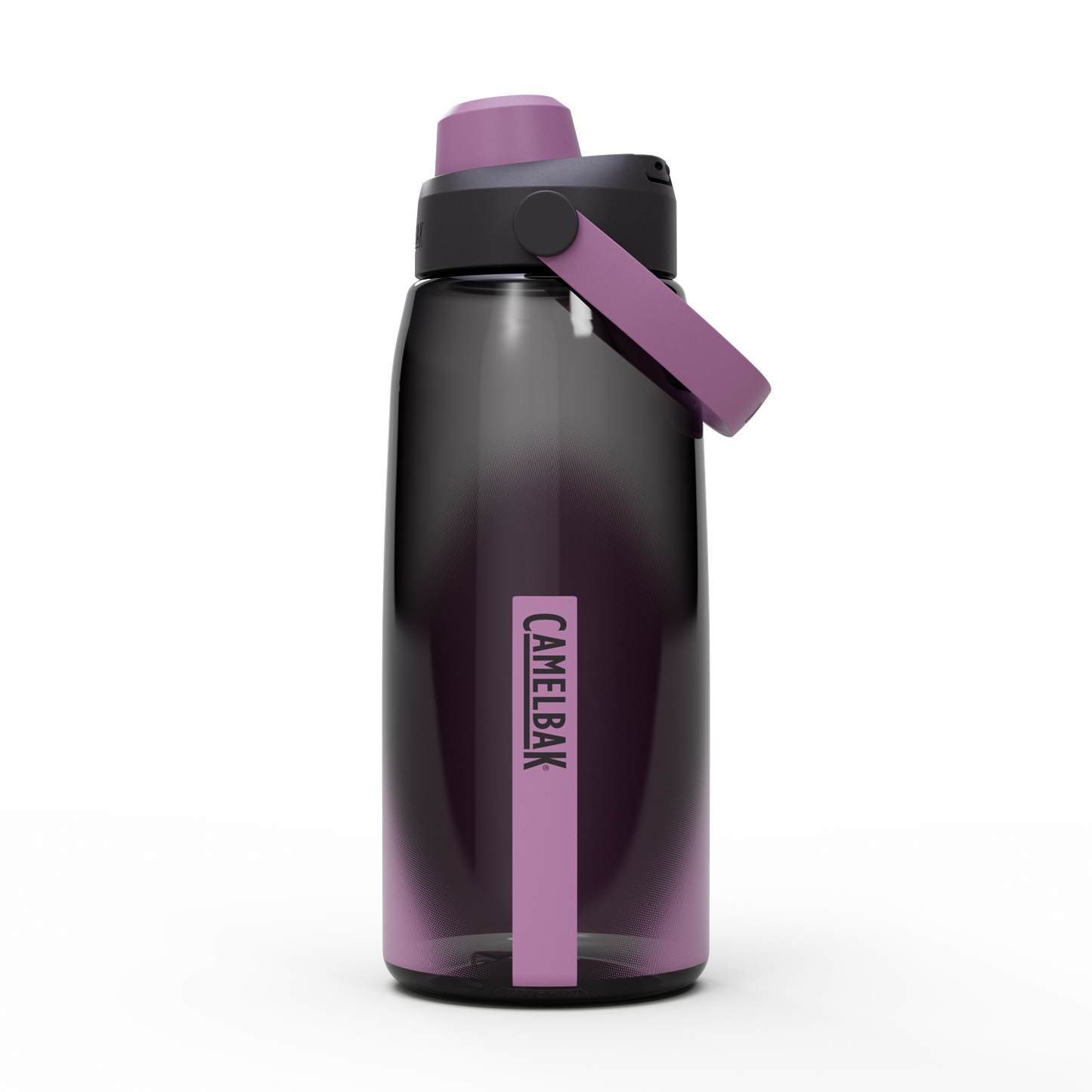 thrivetm-chug-32oz-bottle-with-tritantm-renew-z1 ekzw0wue0n