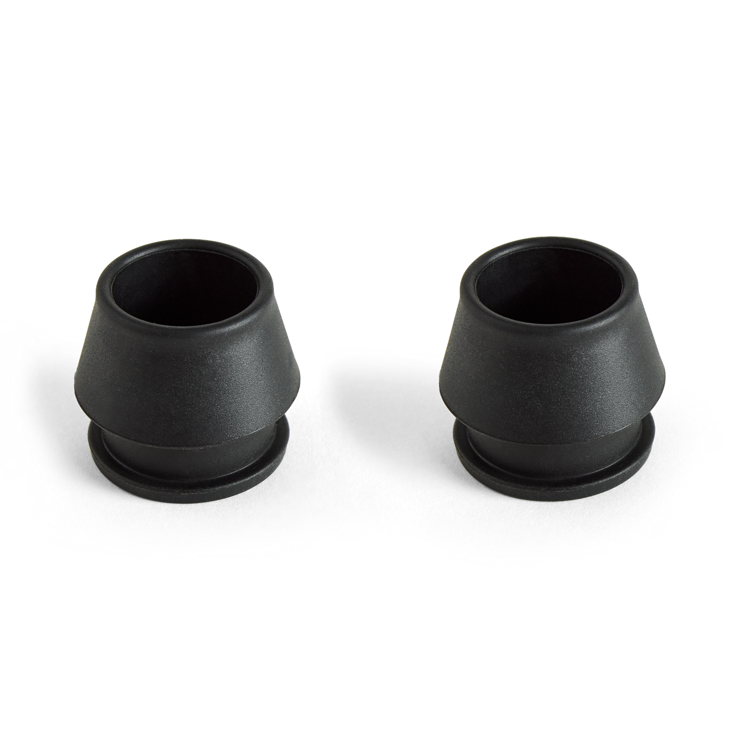 thrive-chug-spout-accessory-p0 epusmvjbya