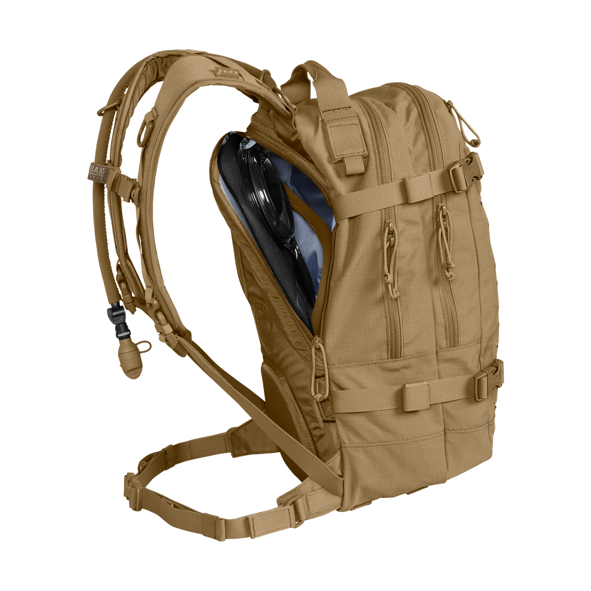 h-a-w-g-100oz-mil-spec-crux-s0 fcypdum0zh