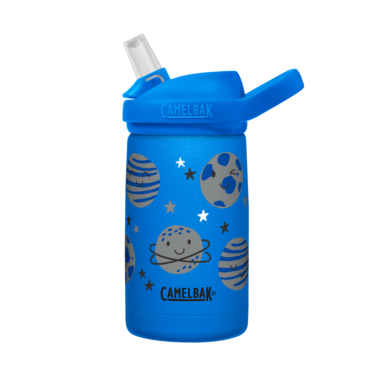 eddy-kids-12-oz-bottle-insulated-stainless-steel-w9 g8jnmjbsgz