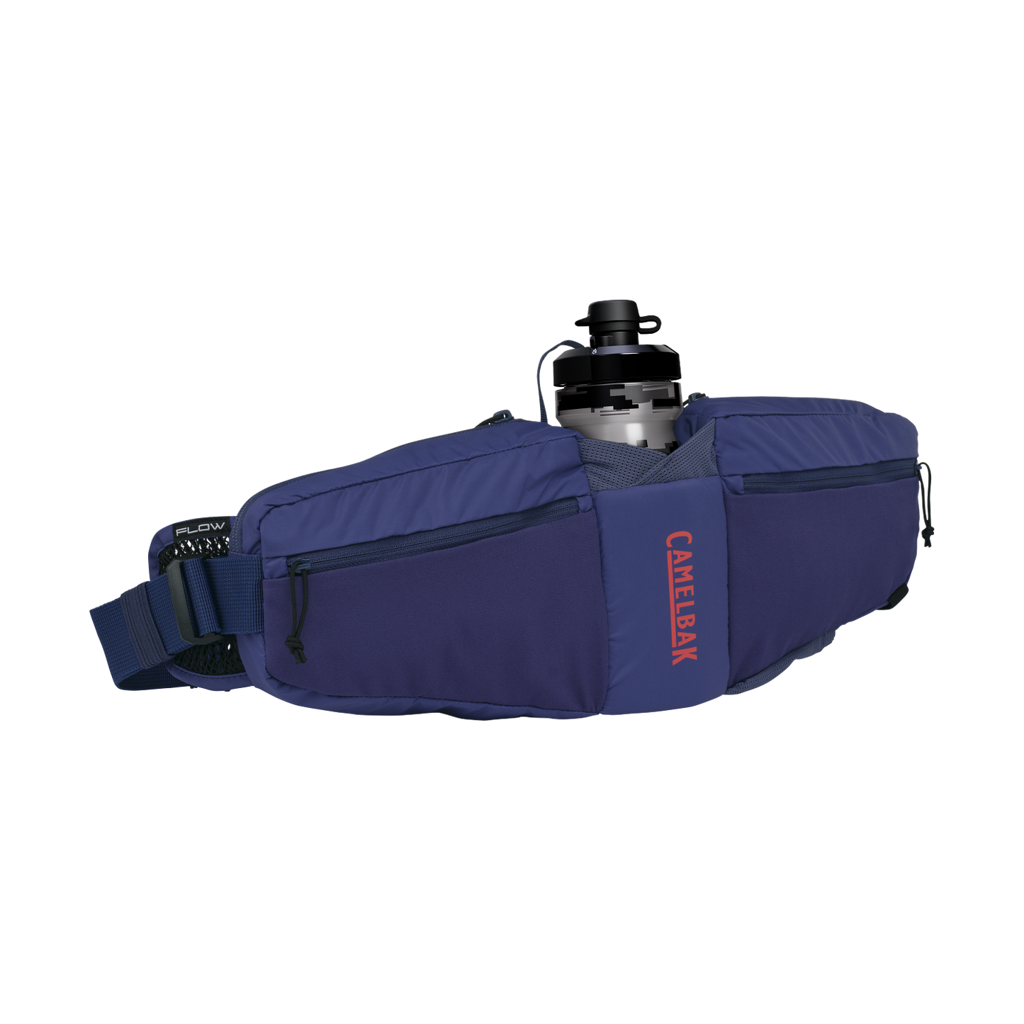 podium-flowtm-4-hydration-belt-n6 hjwsdsckrd