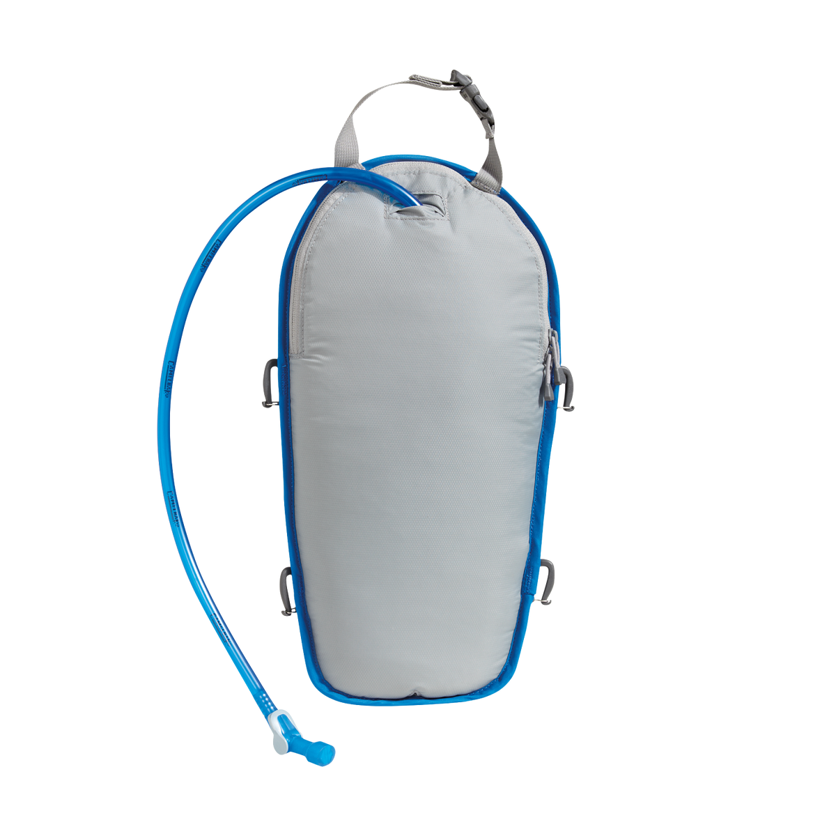 unbottletm-2l-r9 ieavs31oao