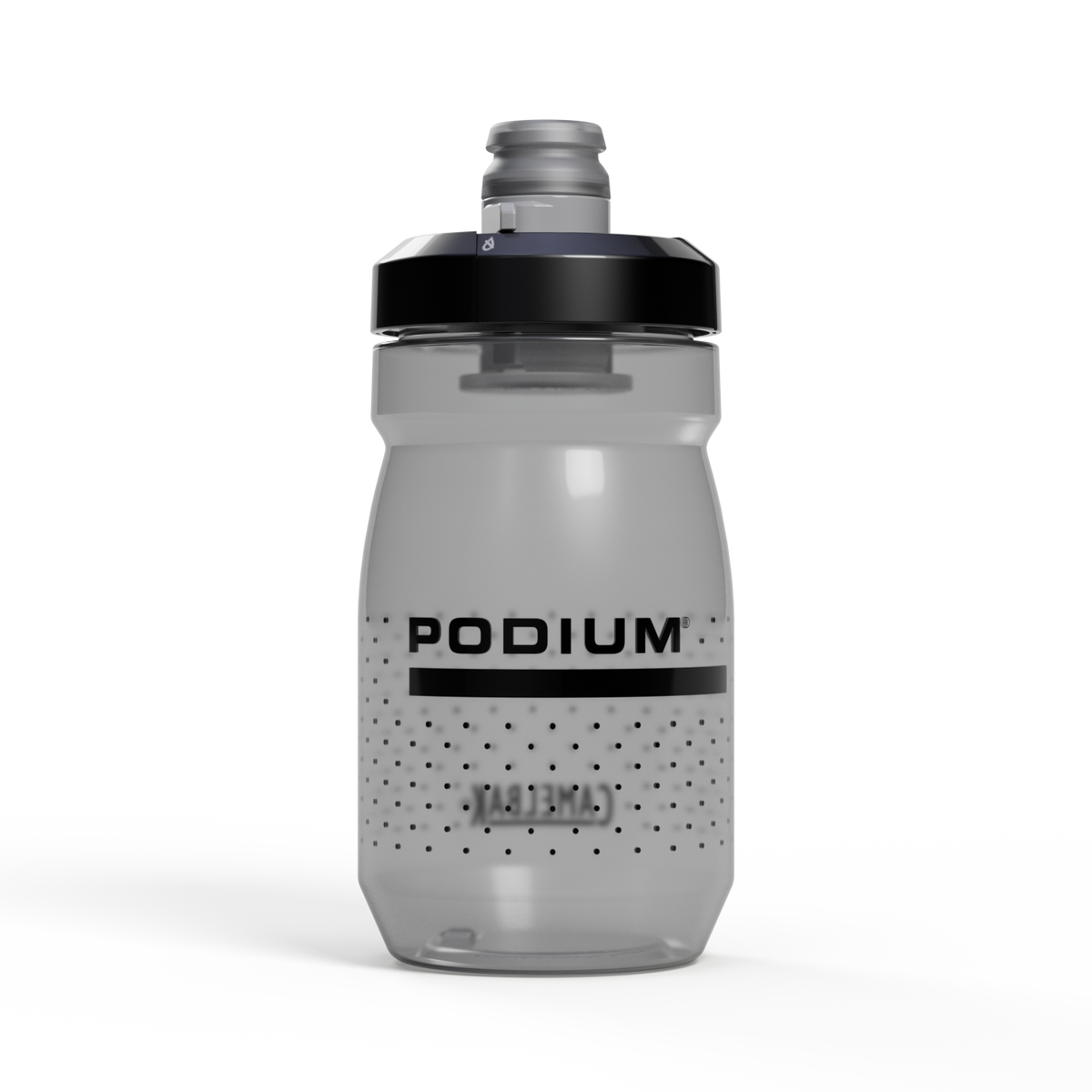 podium-15oz-bike-bottle-j5 izflhbvpz4