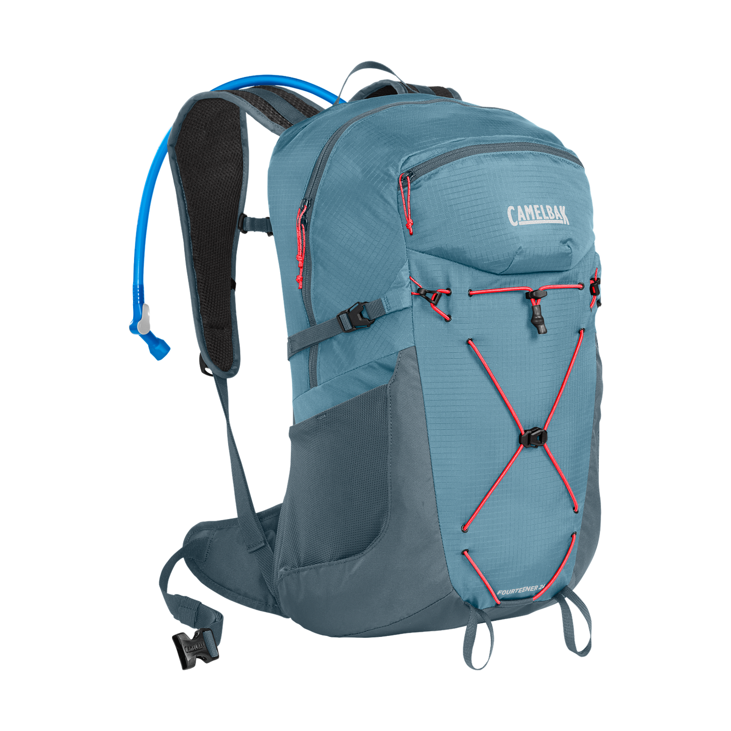 women-s-fourteenertm-24-hydration-hiking-pack-with-crux-3l-reservoir-o7 j2iw0kt0pc