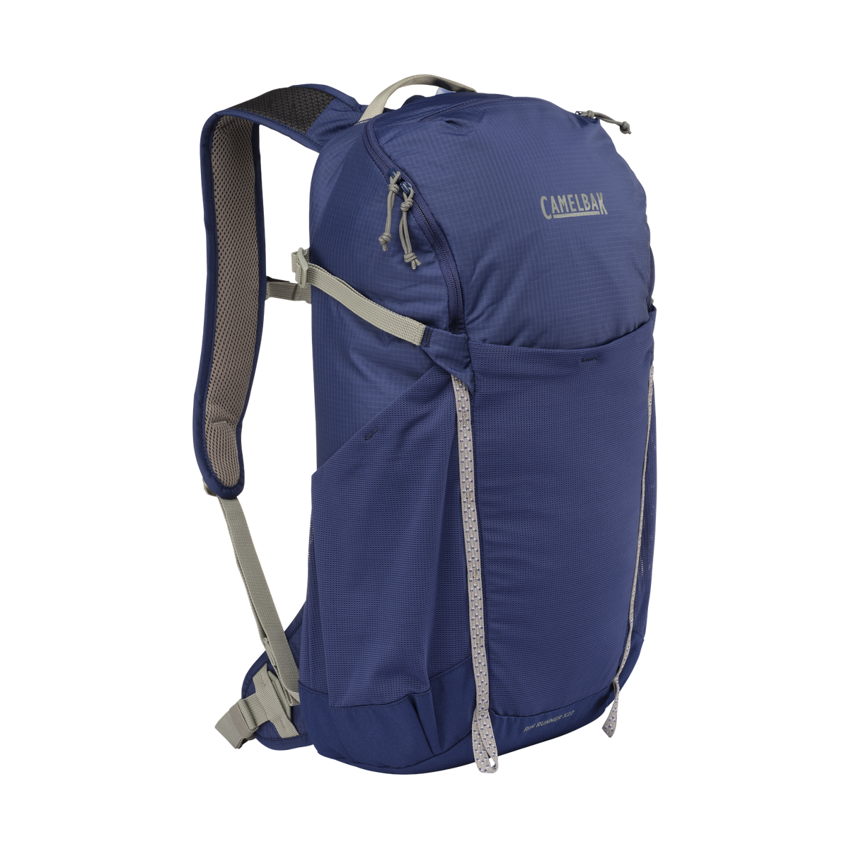 rim-runnertm-x22-hiking-hydration-pack-with-crux-1-5l-reservoir-e5 khhktptnts
