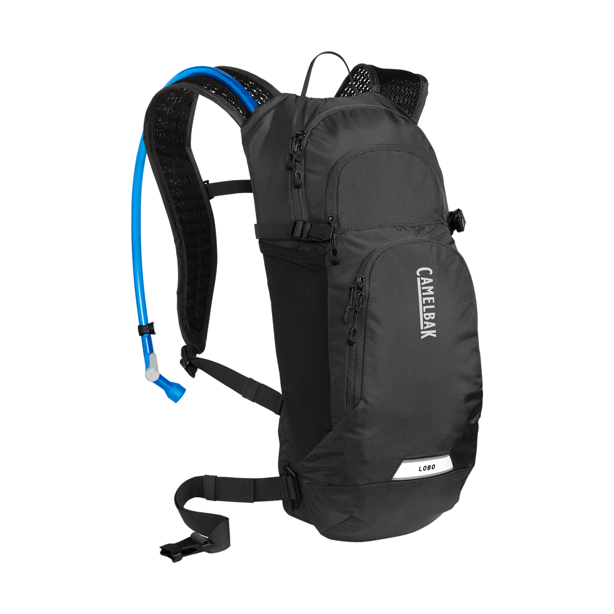 women-s-lobotm-9-hydration-pack-70-oz-r3 khux3tylzh