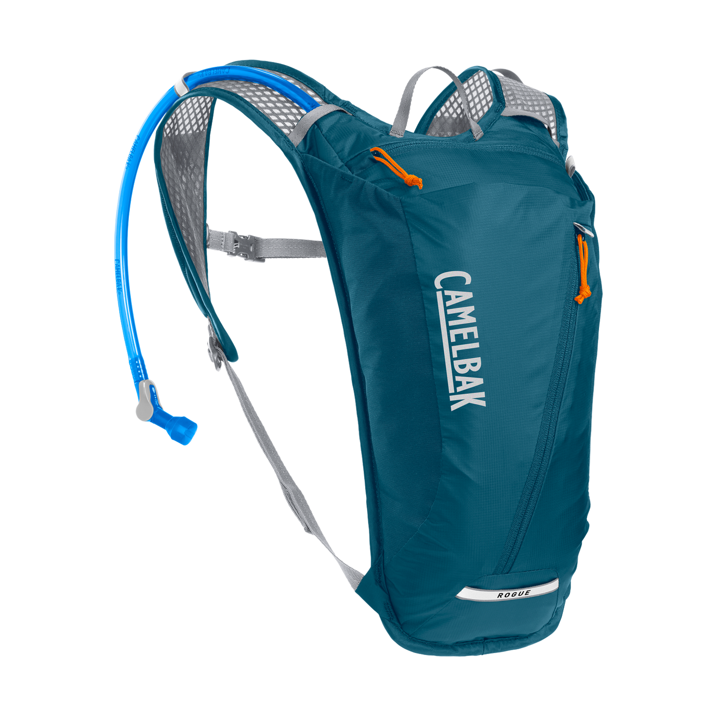 roguetm-light-7-bike-hydration-pack-with-crux-2l-reservoir-l5 kjuksykegn