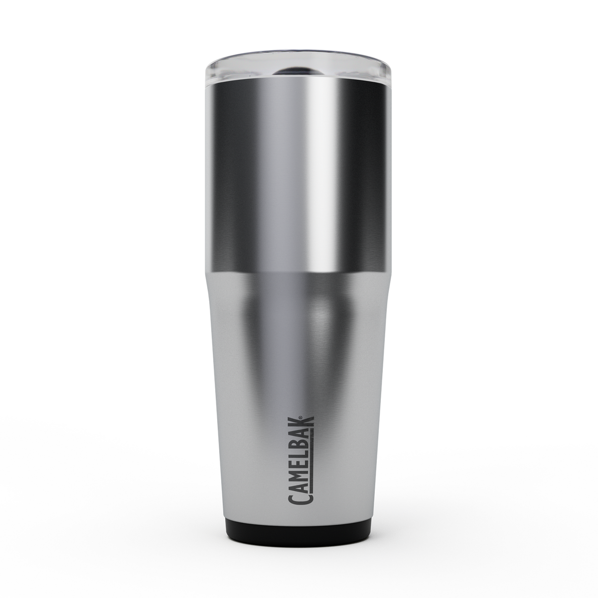 thrivetm-30-oz-tumbler-insulated-stainless-steel-d1 kpdlby8ygo