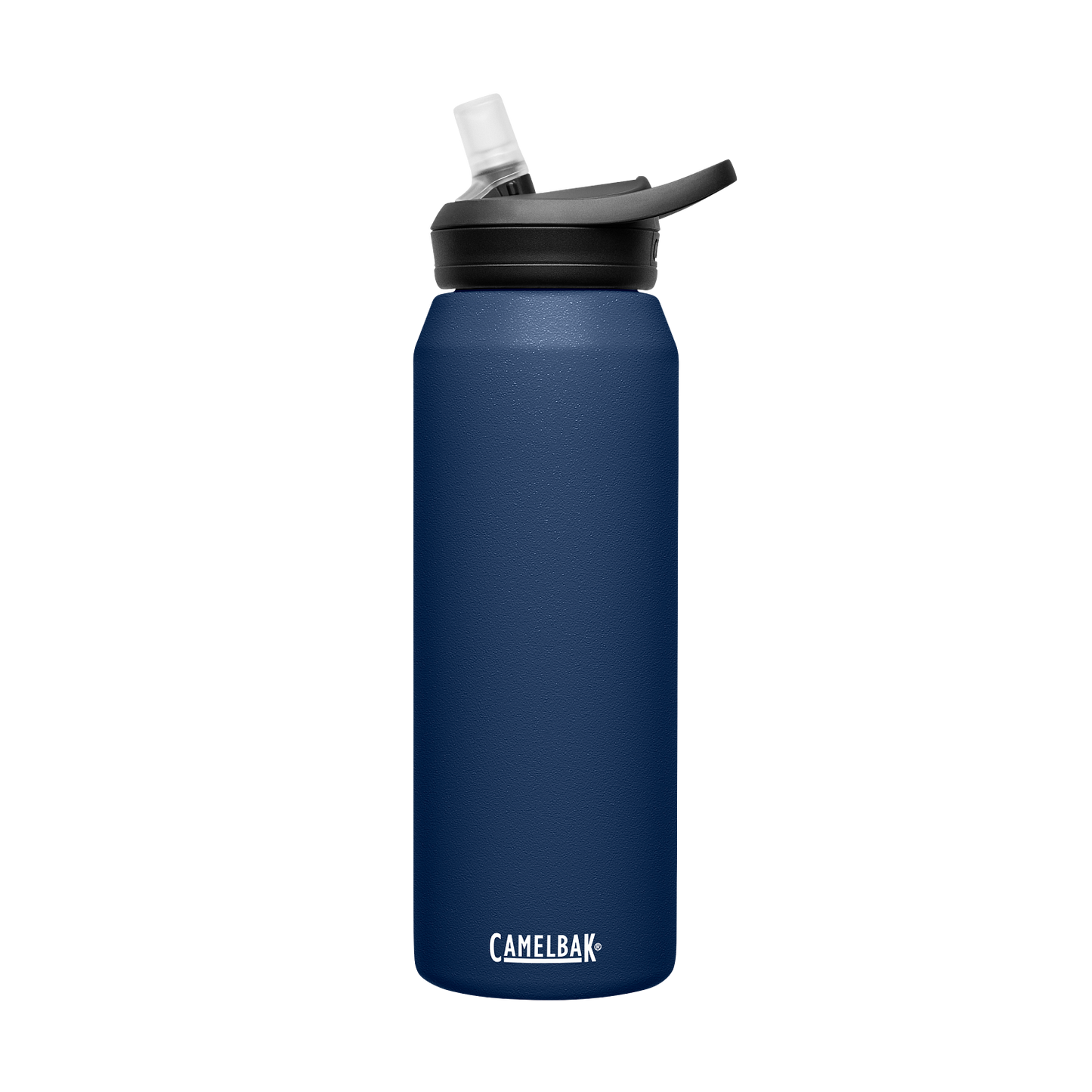 eddy-32-oz-water-bottle-insulated-stainless-steel-m1 kvlg1ifz3r