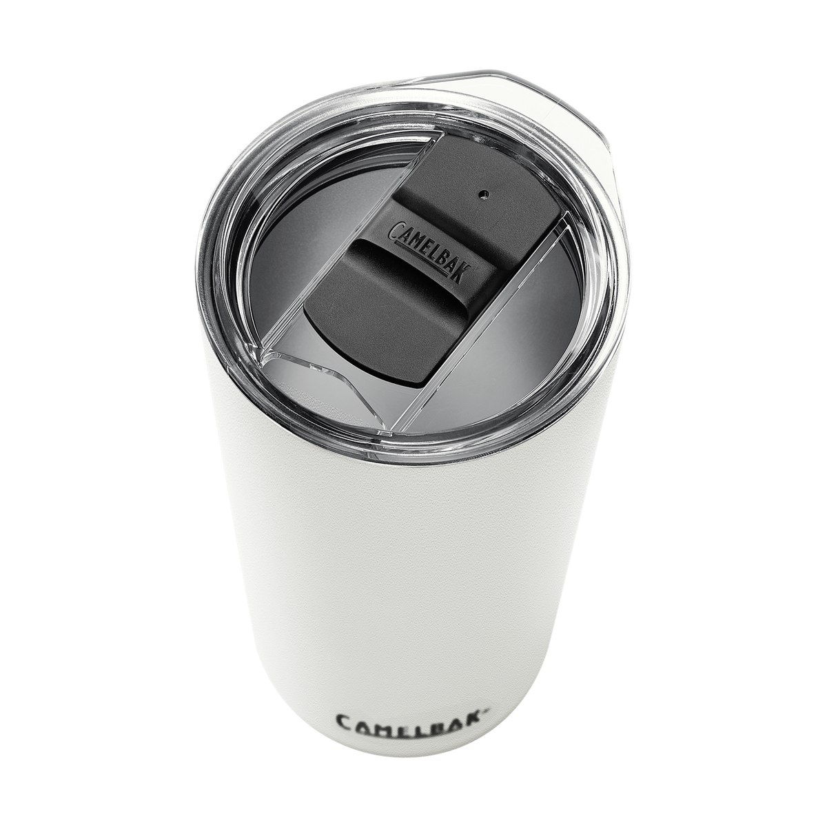 horizon-20-oz-tumbler-insulated-stainless-steel-u1 lrsul0coma