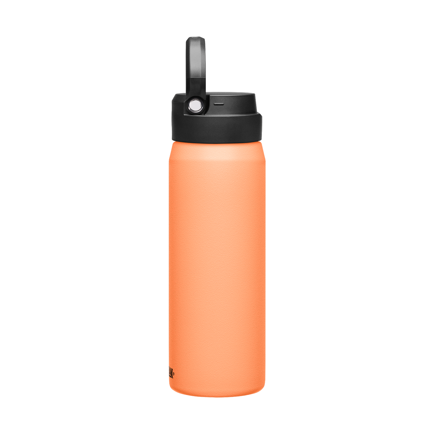 fit-cap-25oz-water-bottle-insulated-stainless-steel-u6 lthanb3qvq