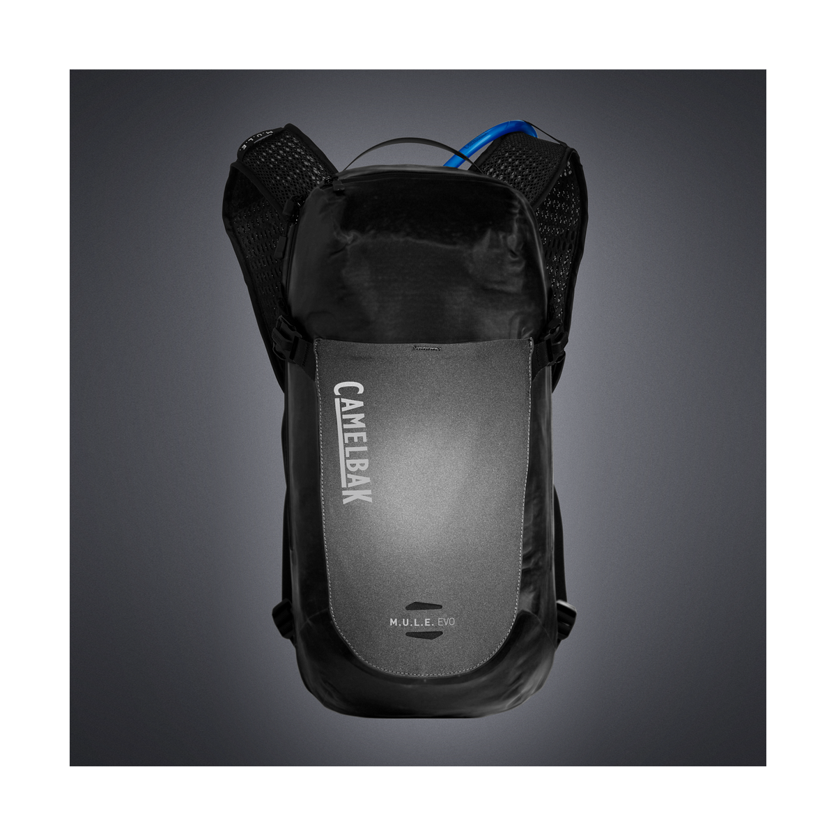m-u-l-e-evo-12-hydration-pack-100-oz-o5 miq5royun8