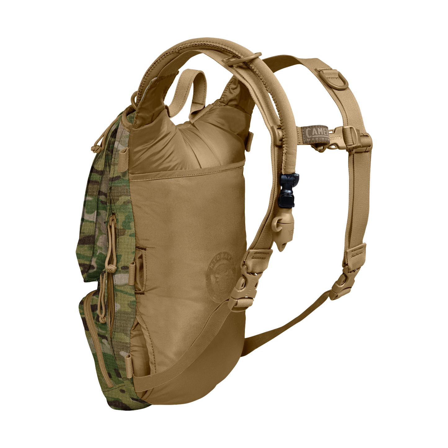 ambushtm-100oz-mil-spec-crux-i0 ni7iqzmdjq