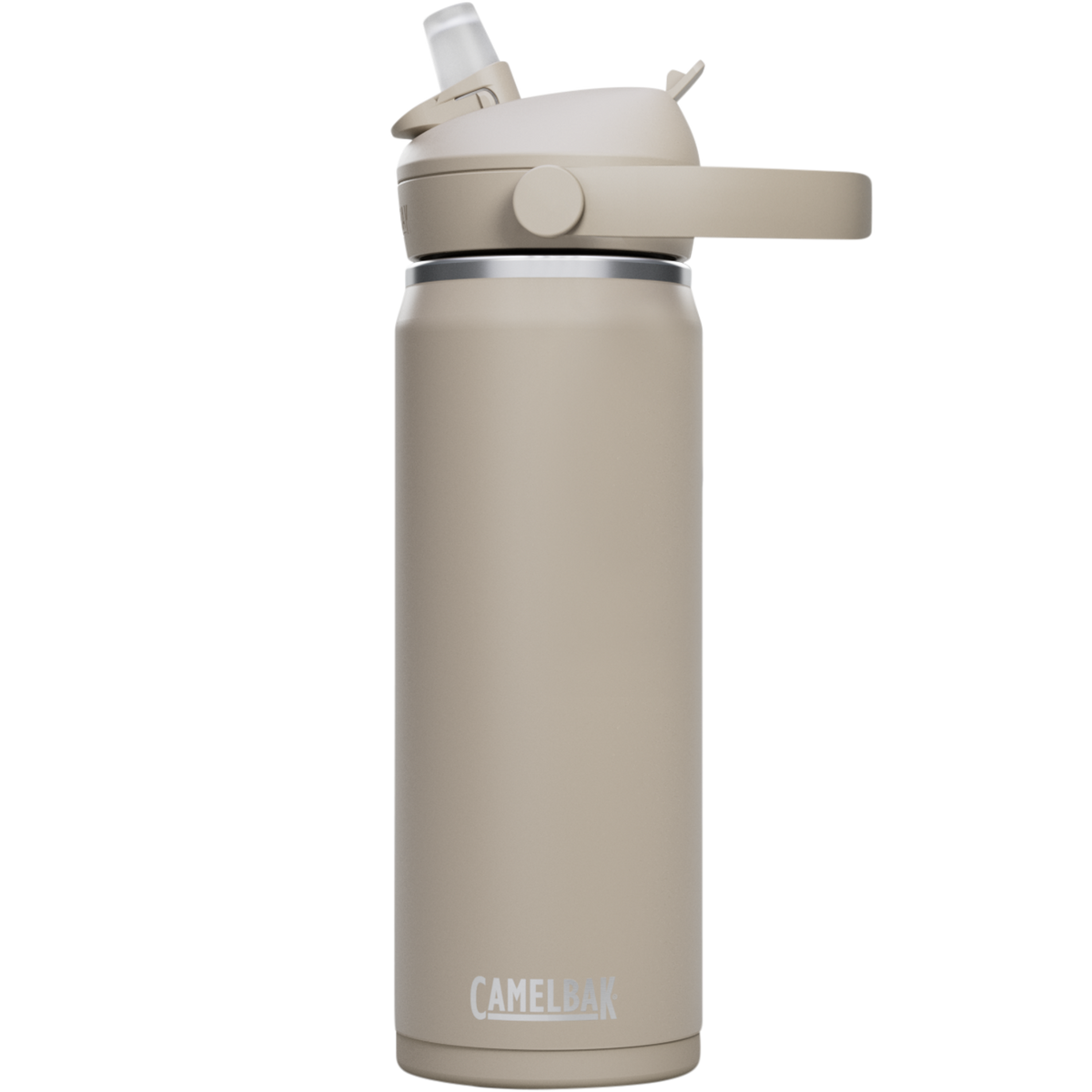 thrivetm-flip-straw-20oz-bottle-insulated-stainless-steel-h1 nju4ychbd7