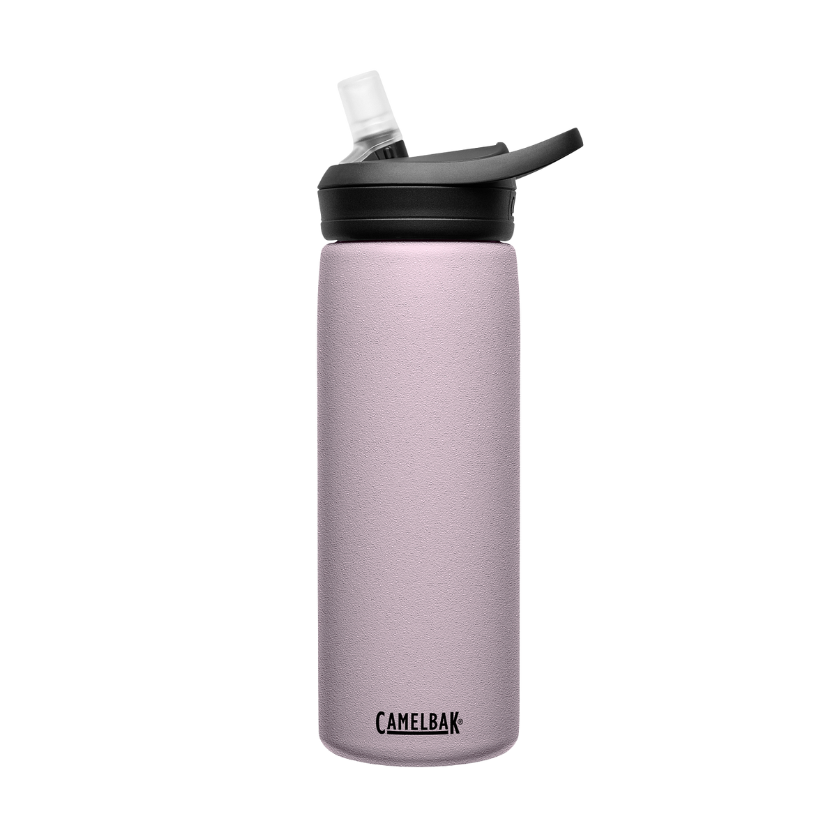 eddy-20-oz-water-bottle-insulated-stainless-steel-y2 onbo05jzde