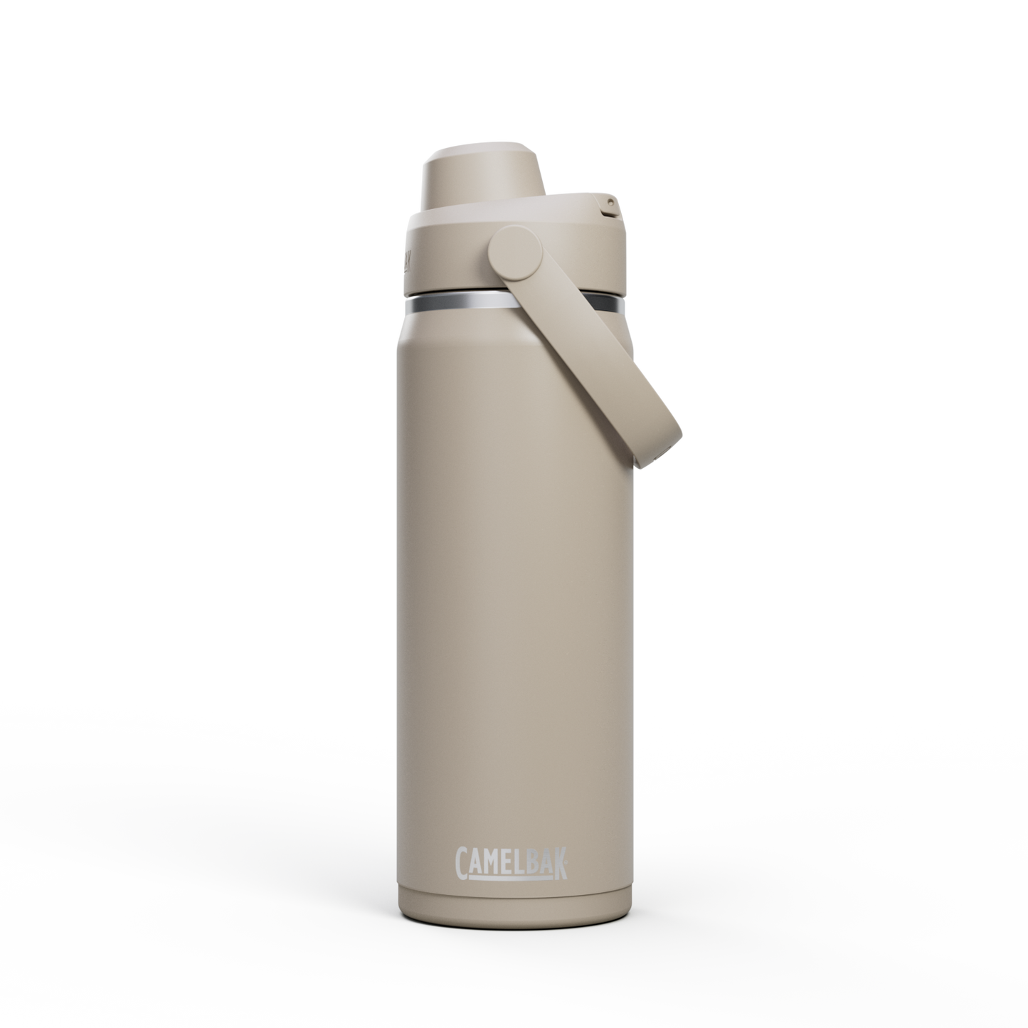 thrivetm-chug-20oz-bottle-insulated-stainless-steel-f2 or4d0hi82d
