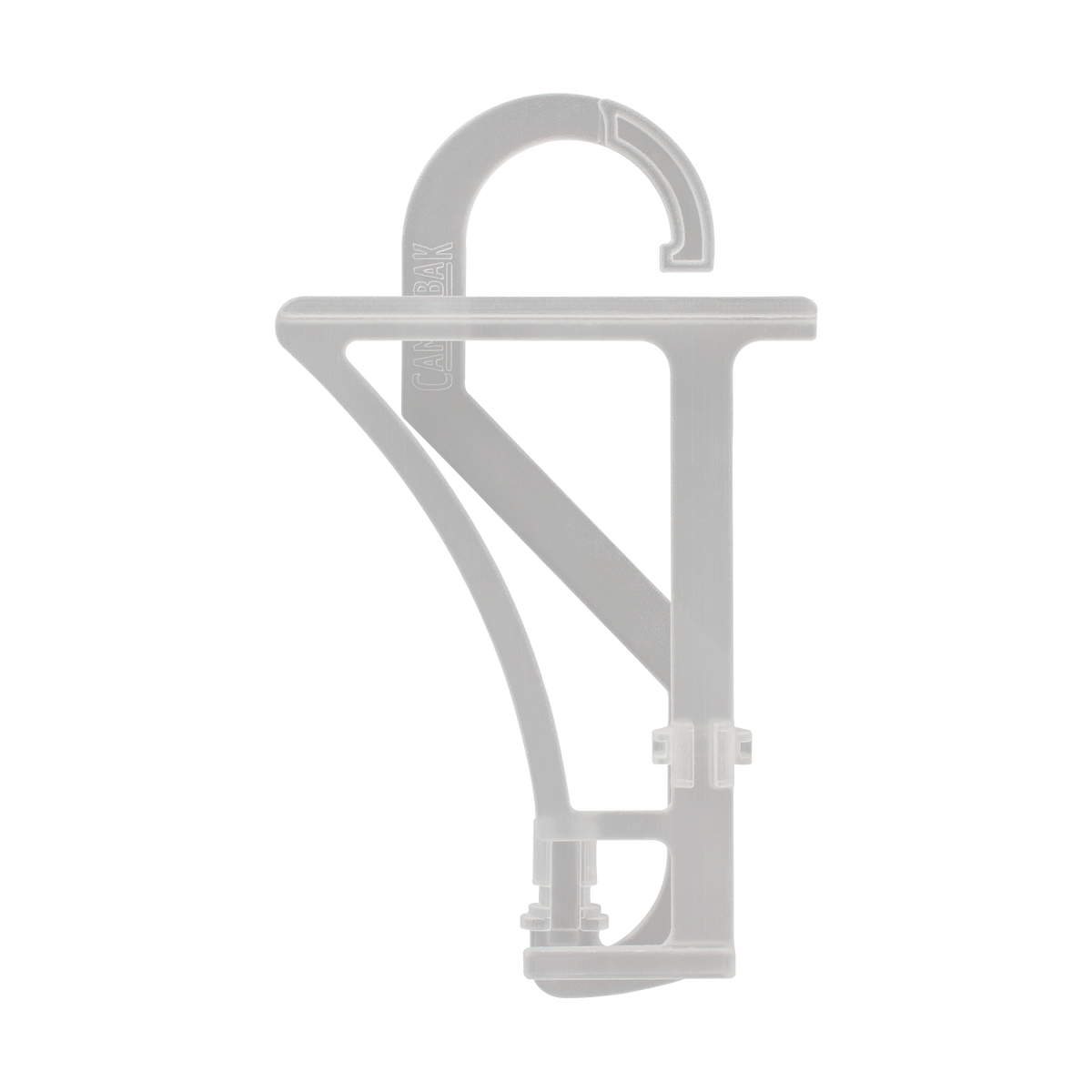 reservoir-dryer-u1 oy4rsvthvn