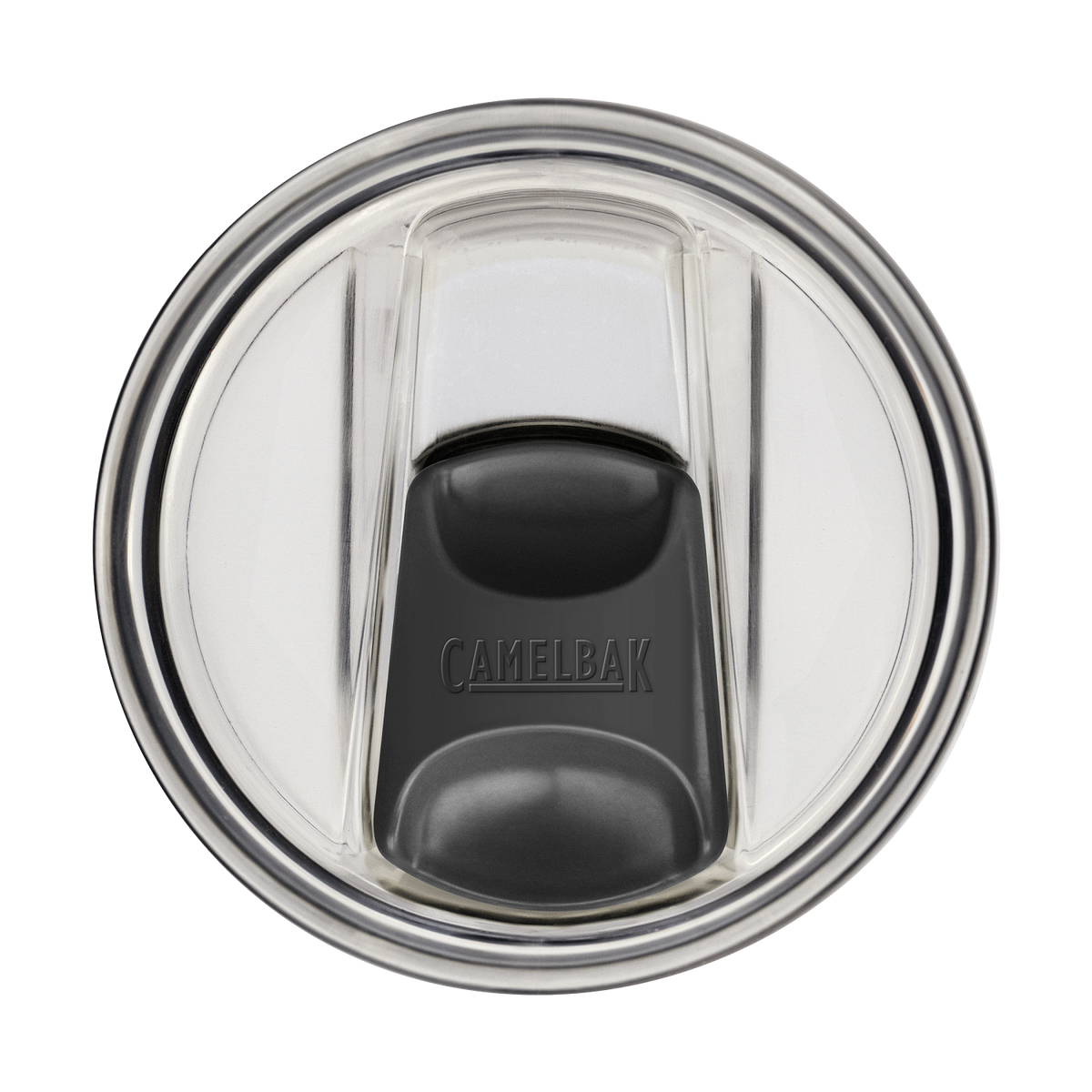 thrivetm-tumbler-lid-medium-b2 pdofocbn6f