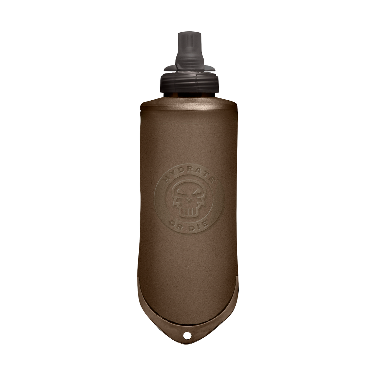 mil-spec-quick-stowtm-flask-p4 ppaksyzcq3