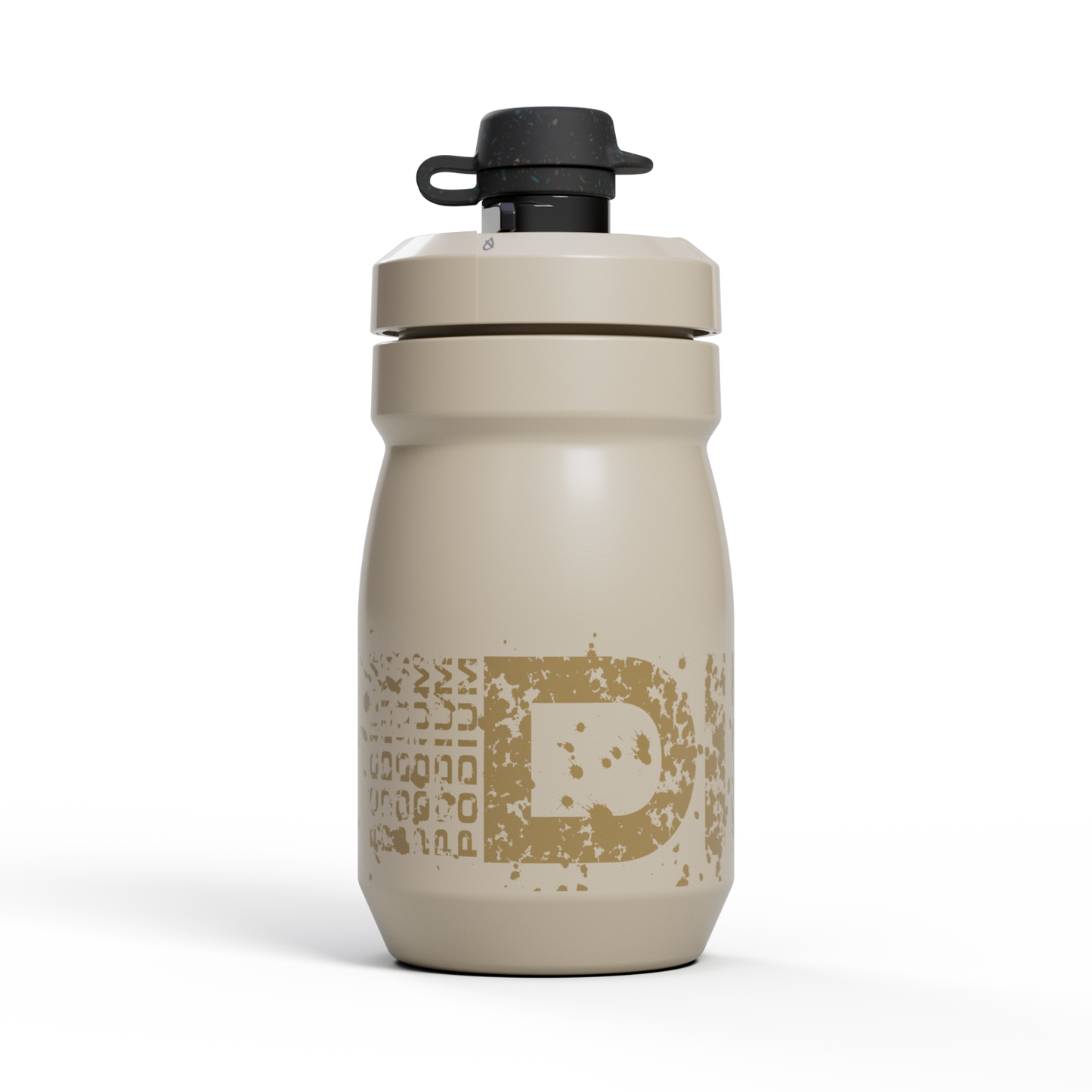 podium-dirt-series-15oz-bike-bottle-l1 qhfgaqcflv