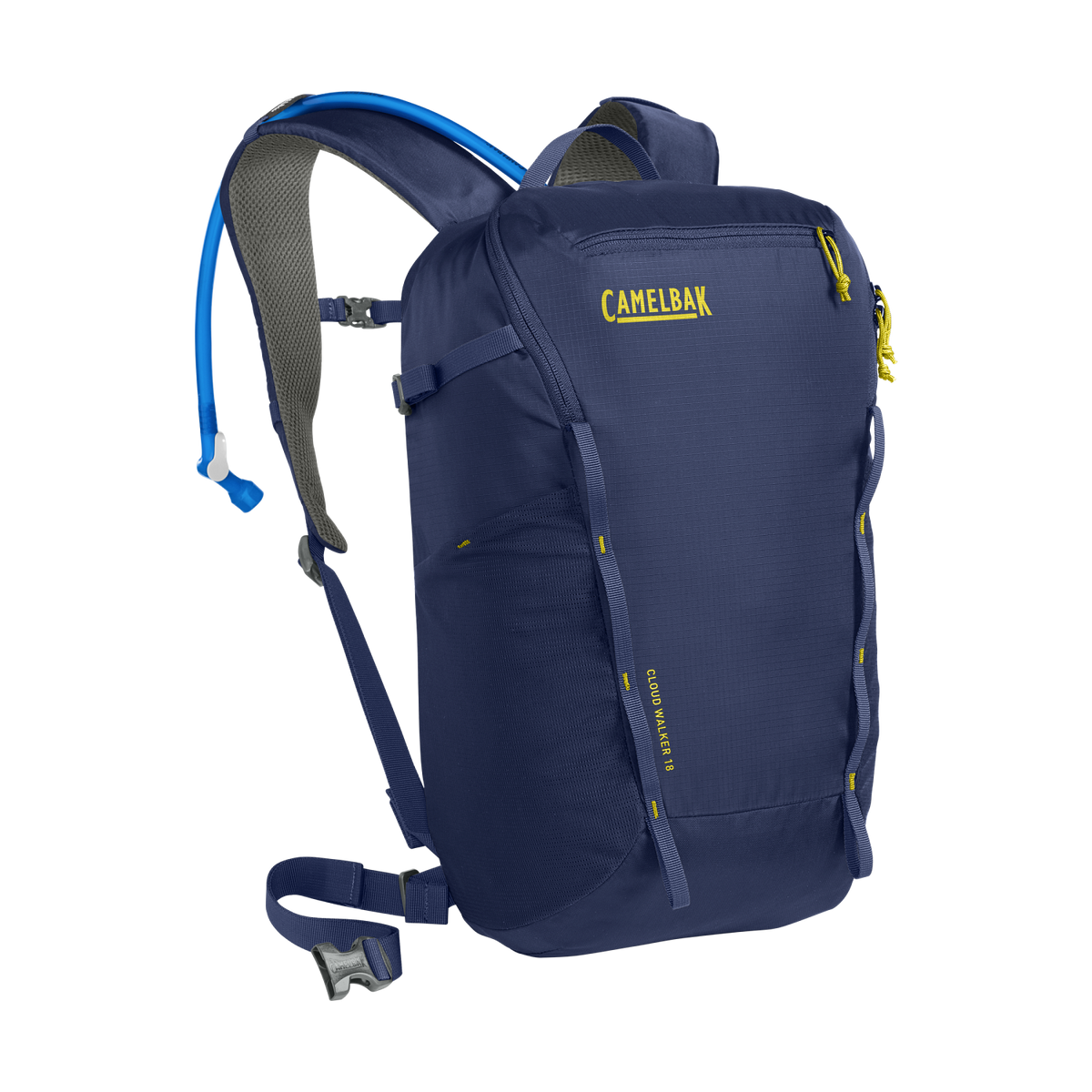 cloud-walkertm-18-hydration-pack-85-oz-c4 ravh7jlzwf